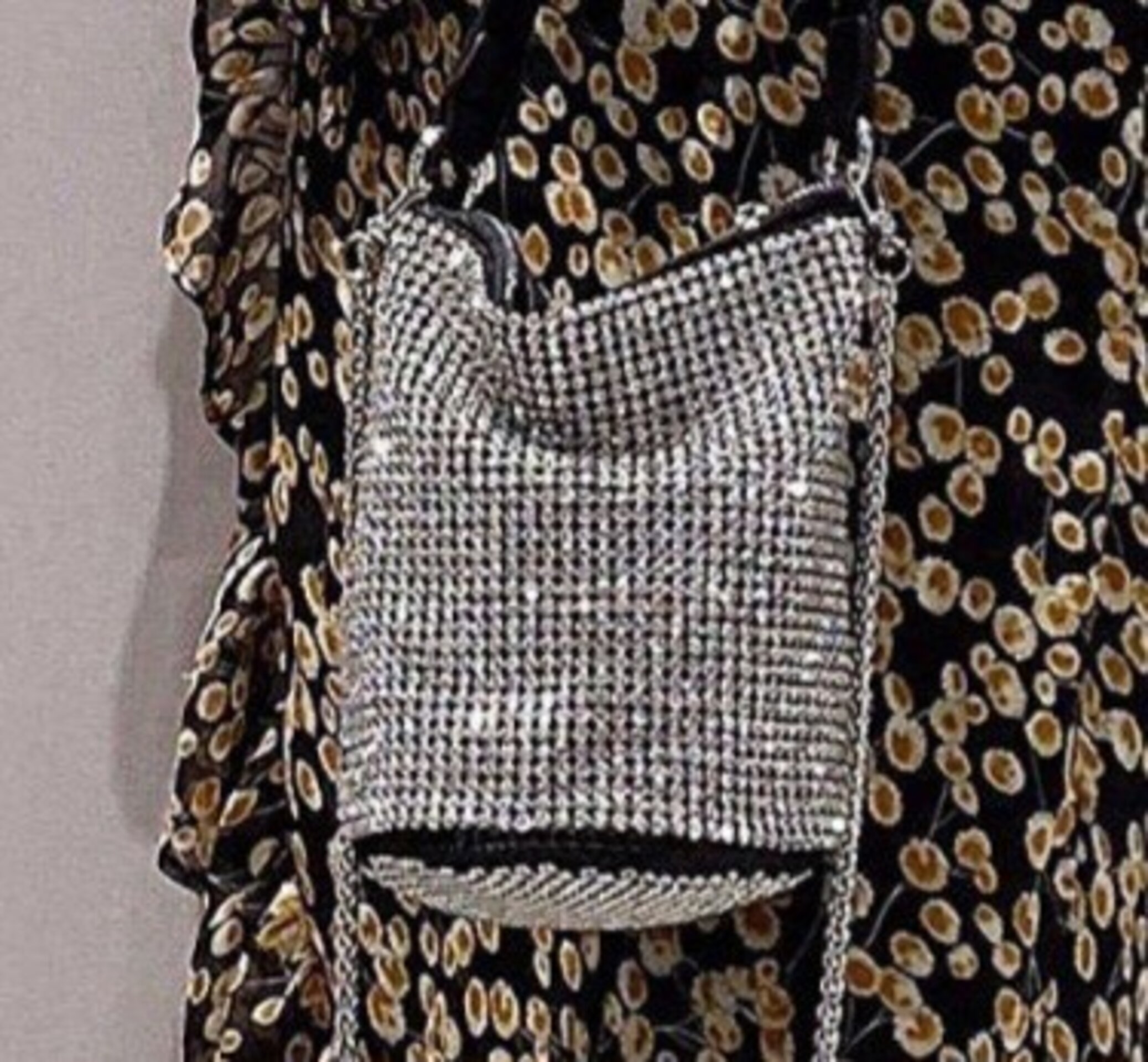 Bolso - 6