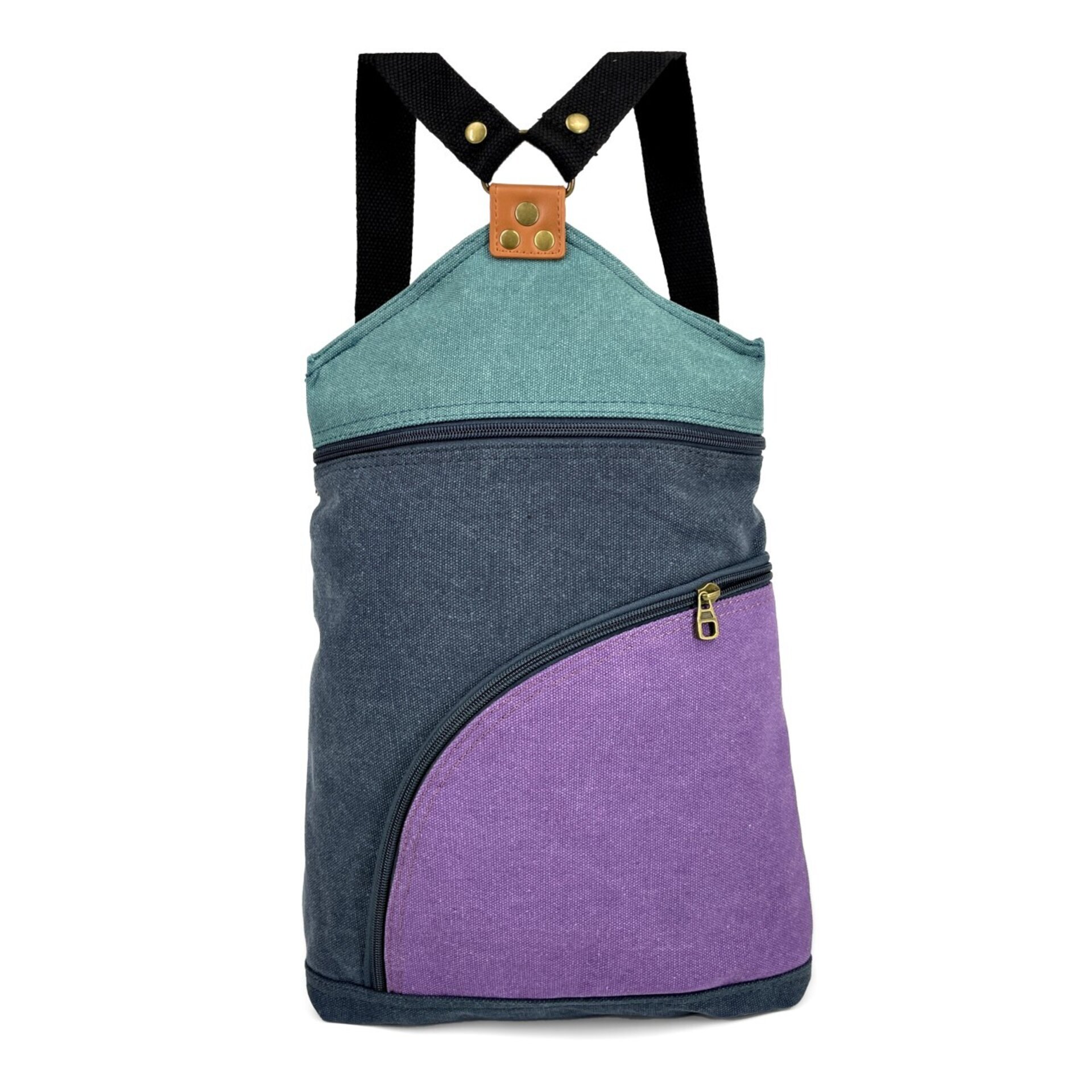 Mochila - 5