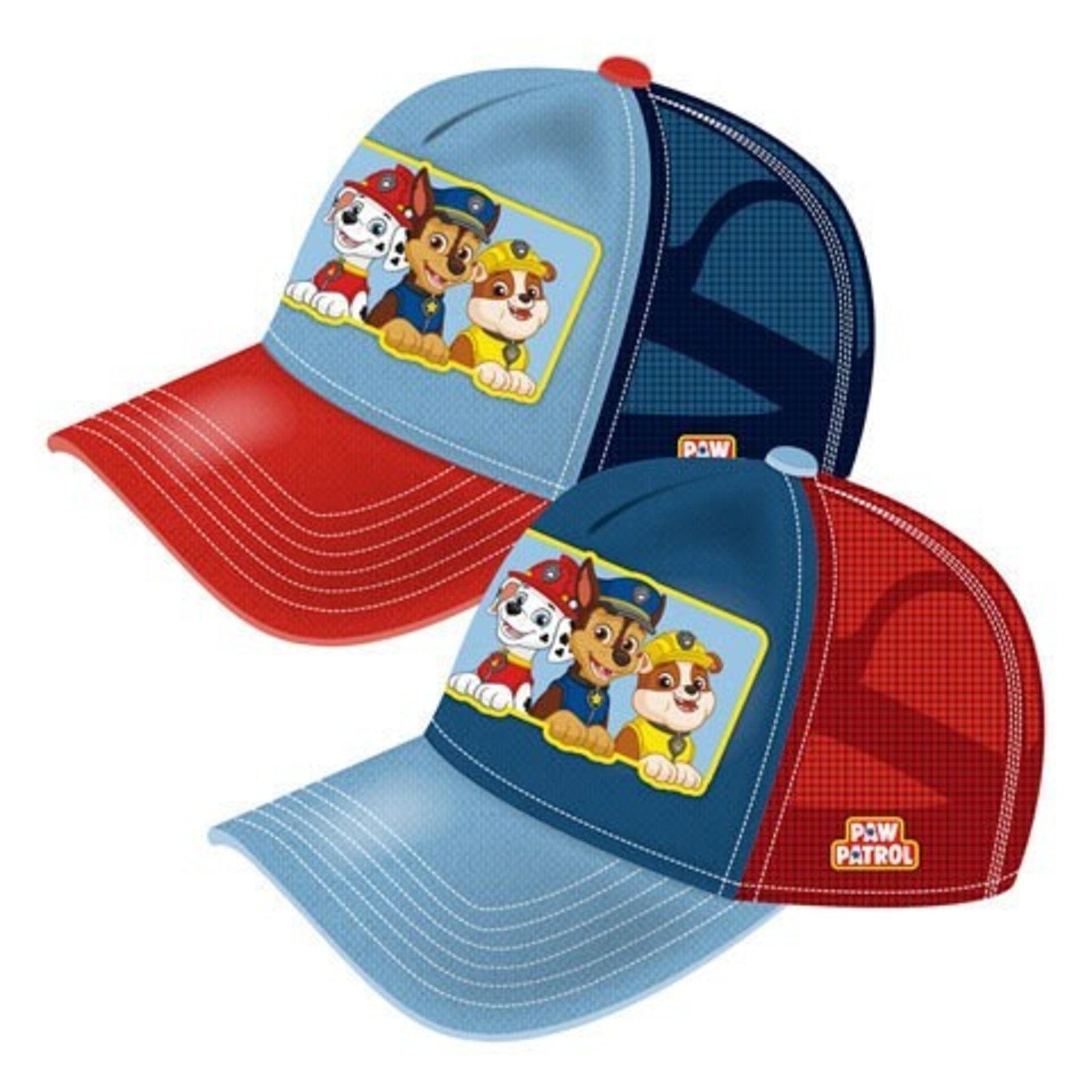Gorra - 25