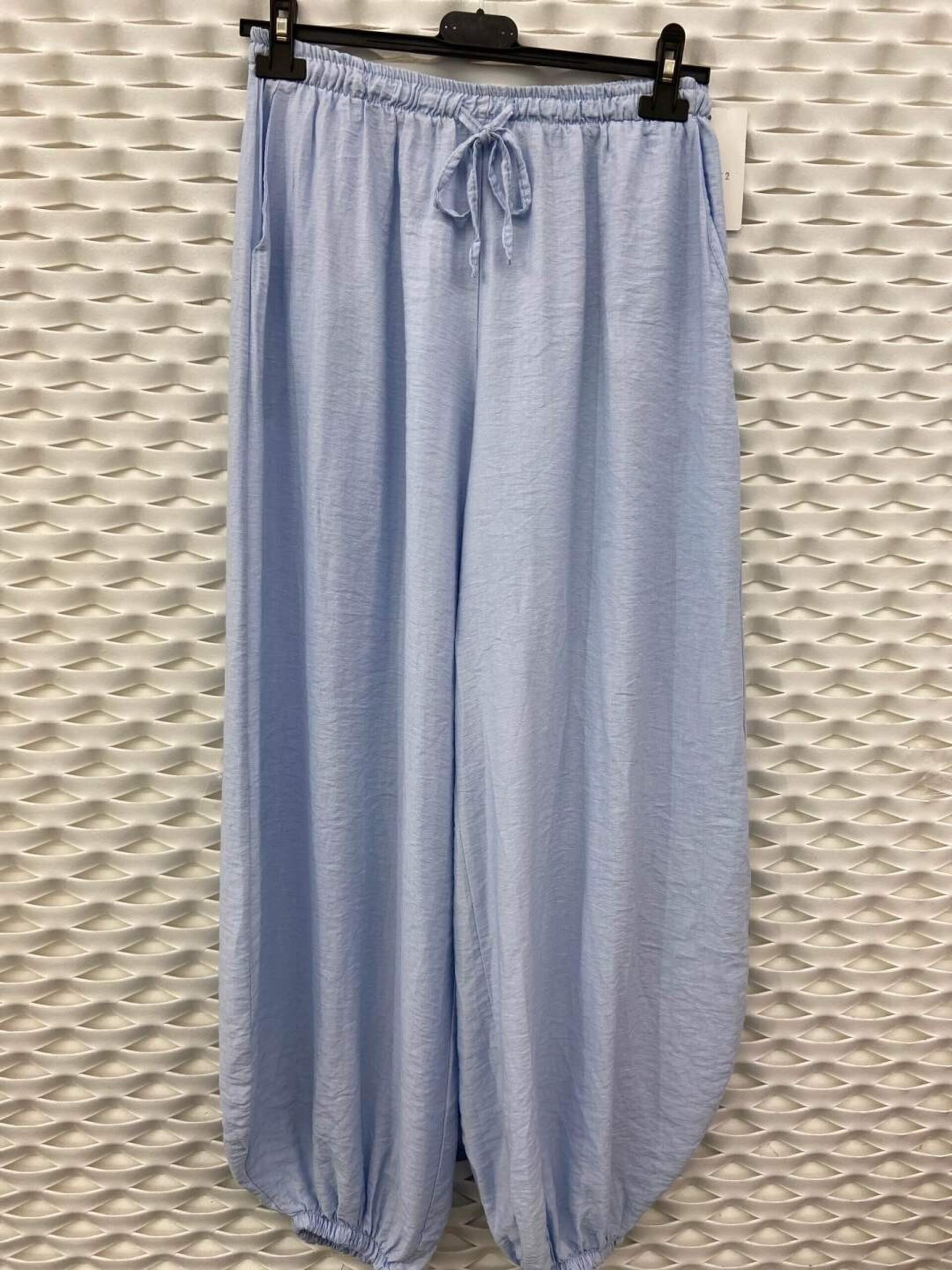 Pantalon - 4