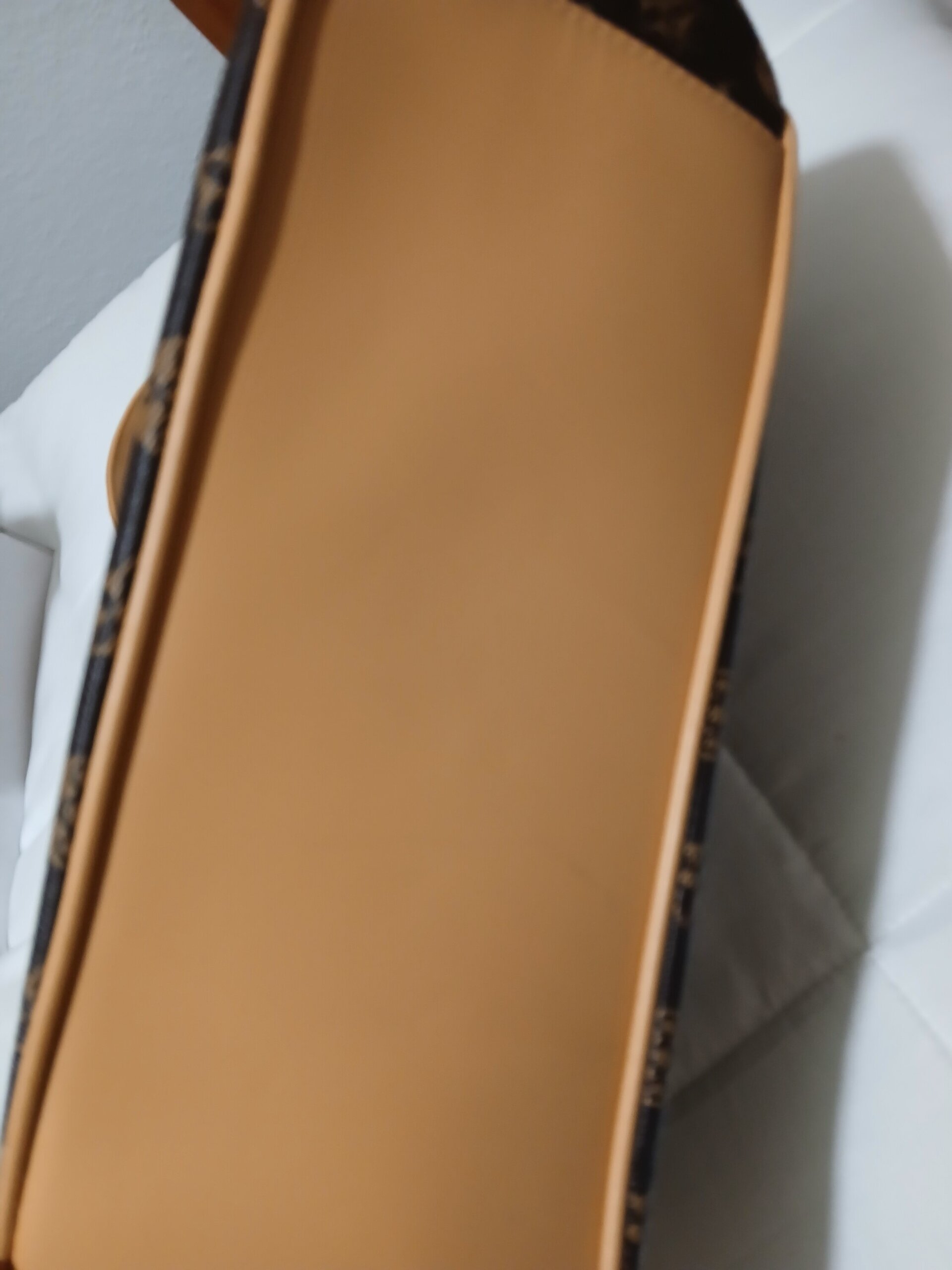 Bolso - 3