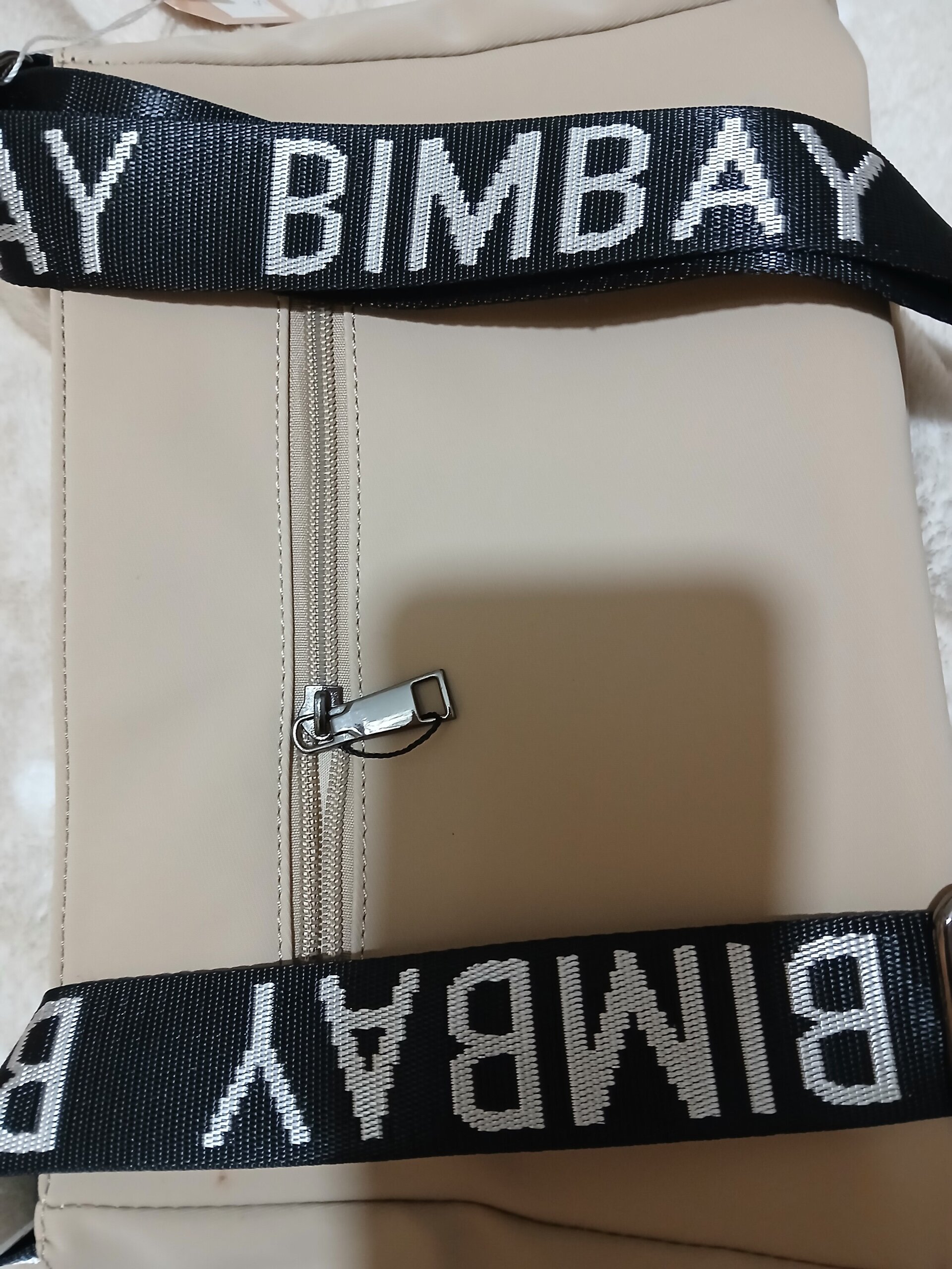 Bolso - 4