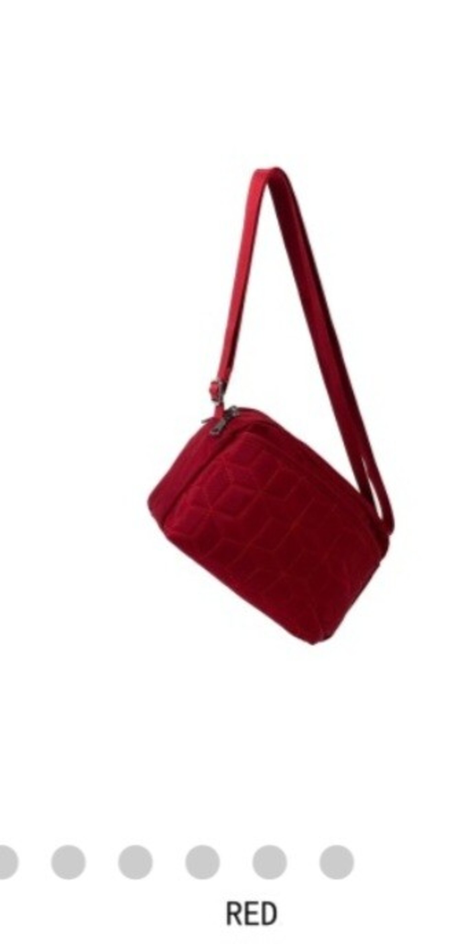 Bolso - 13