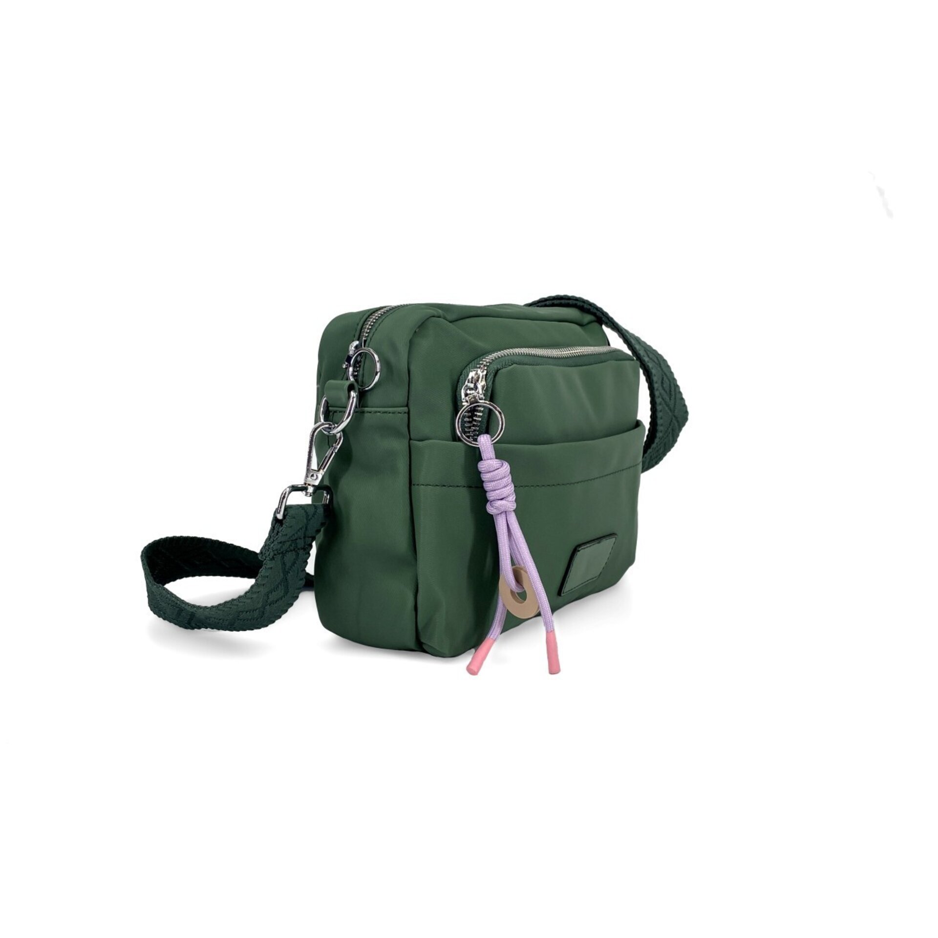 Bolso - 5