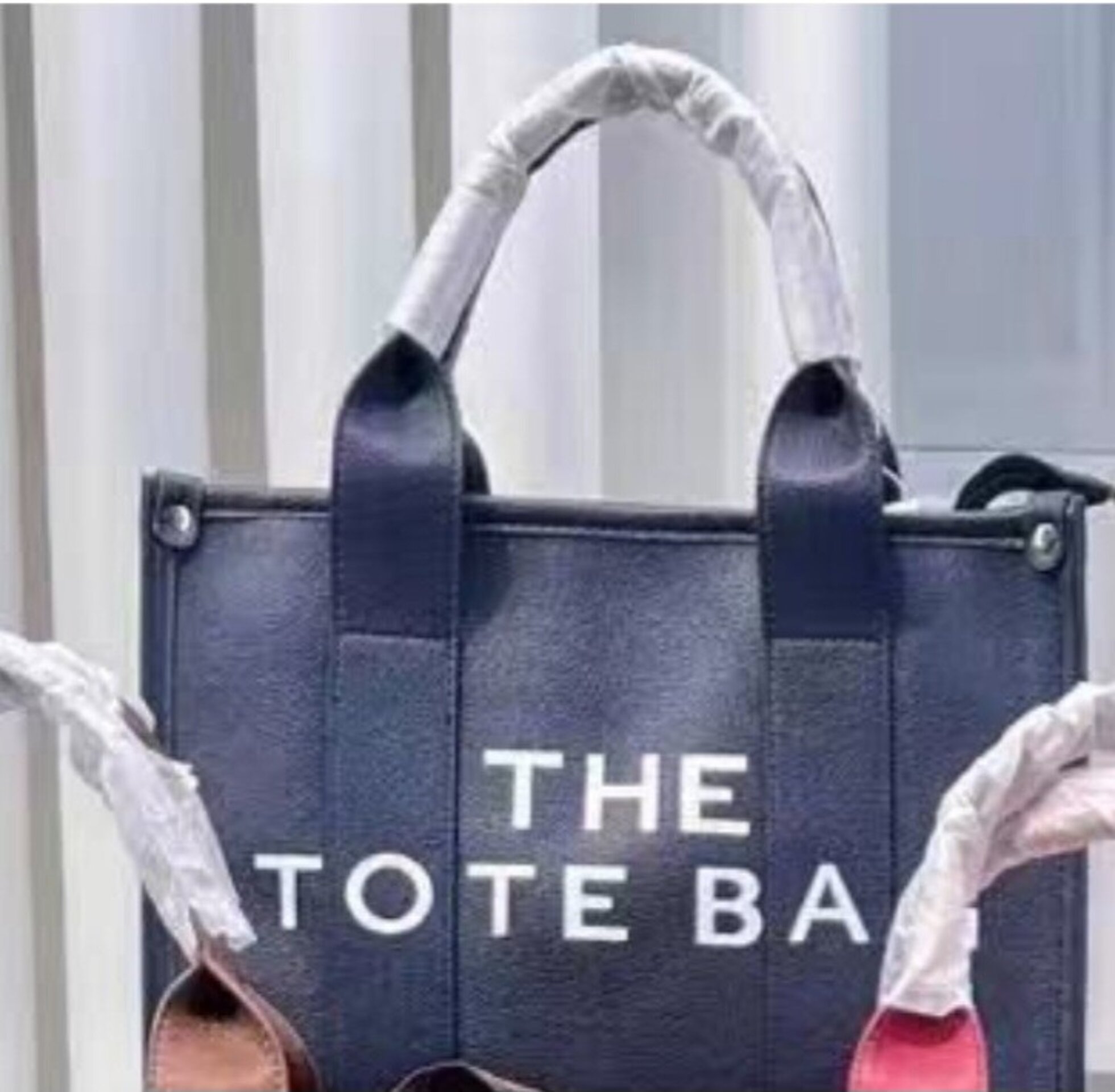 Bolso - 9