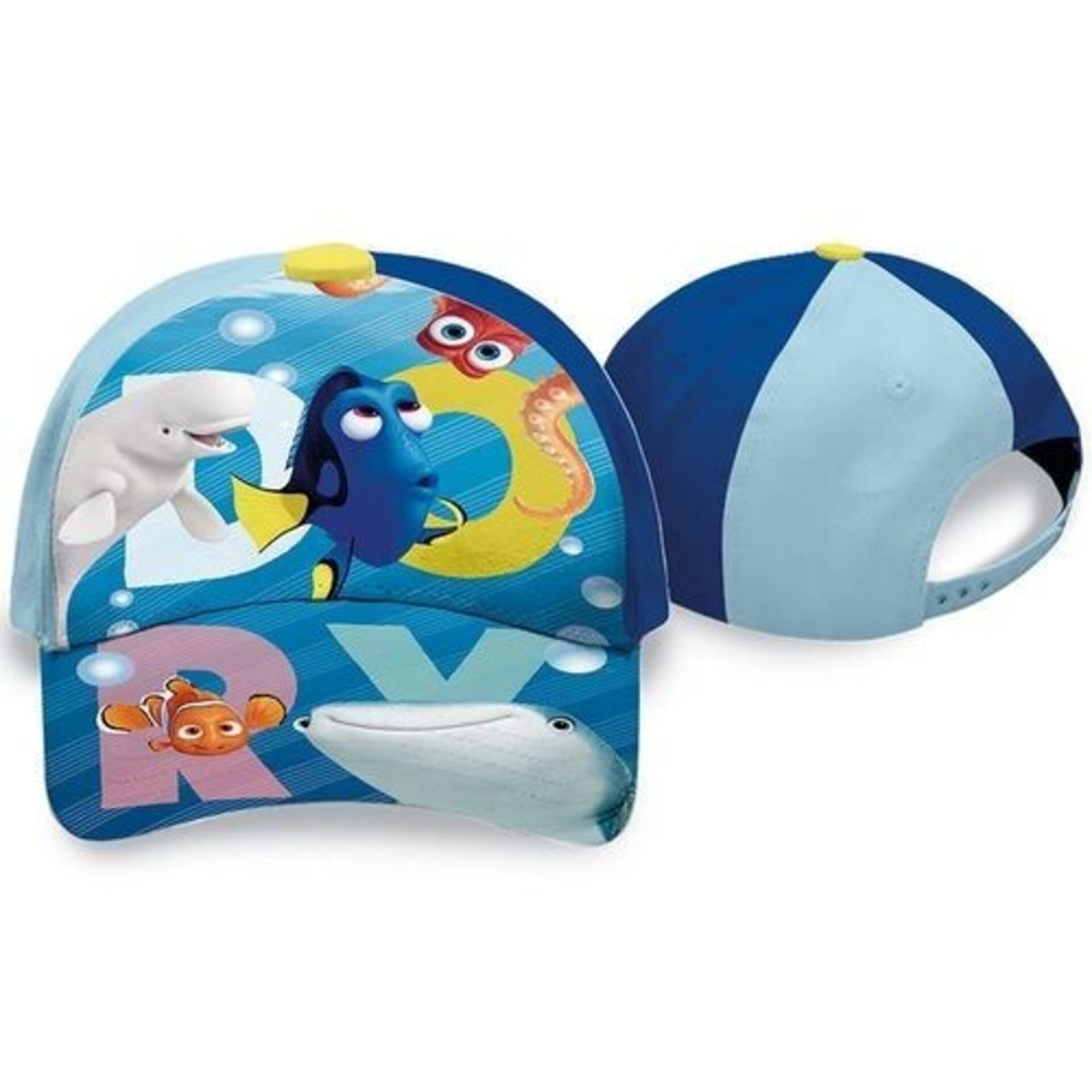 Gorras - 18