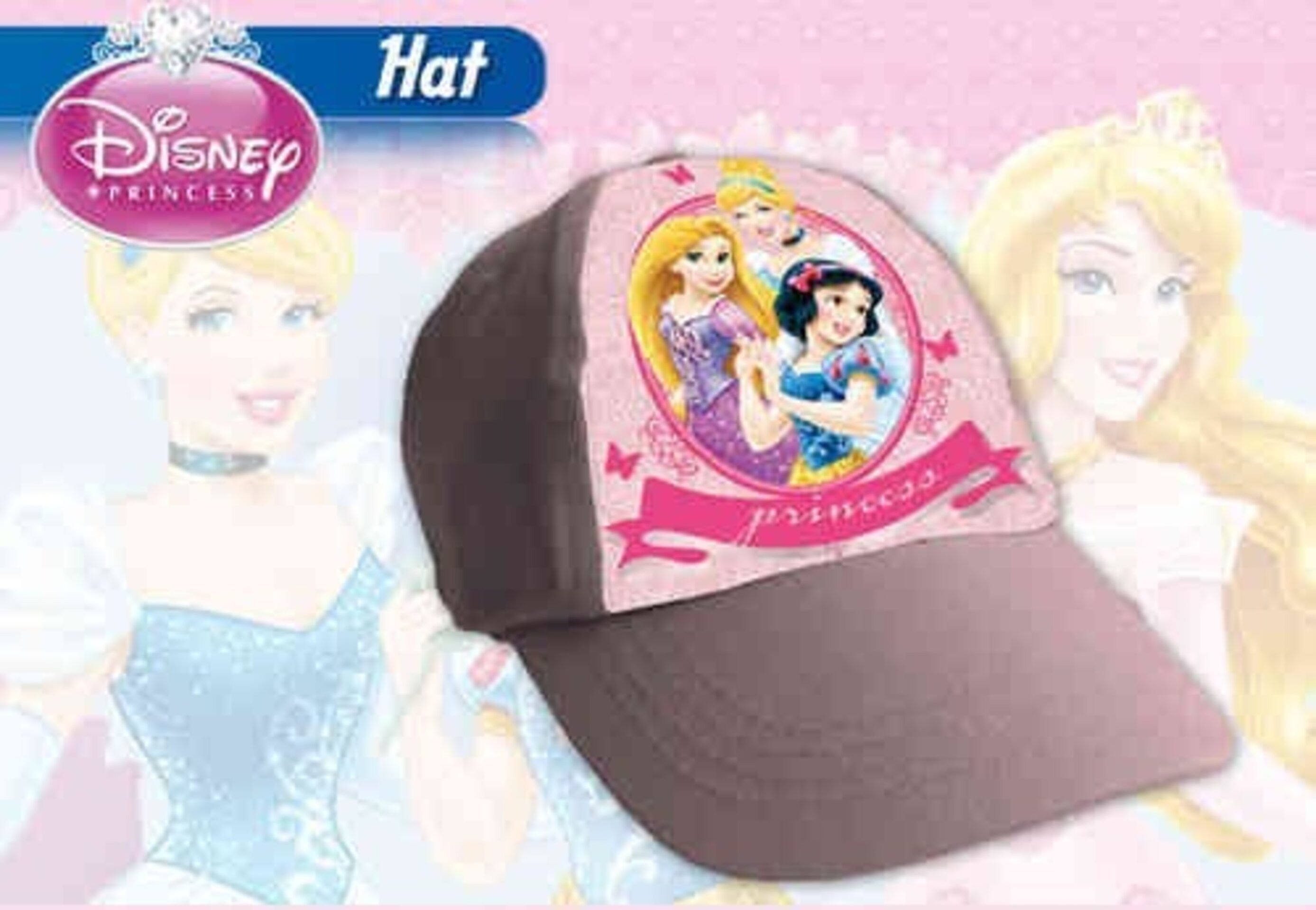 Gorras - 28