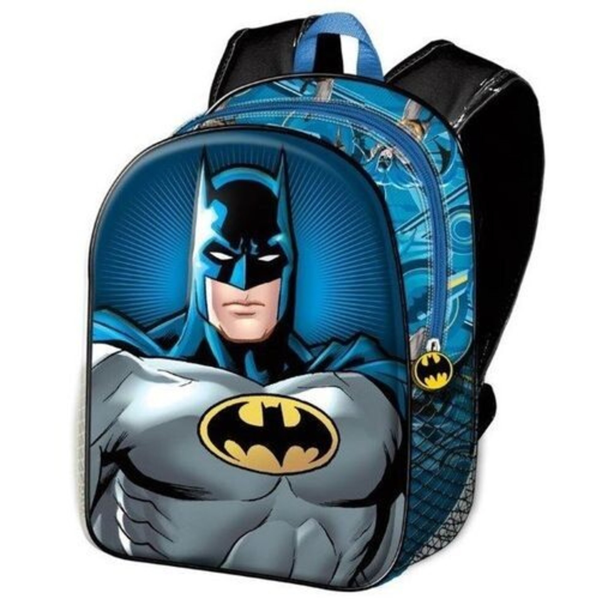 Mochila - 2
