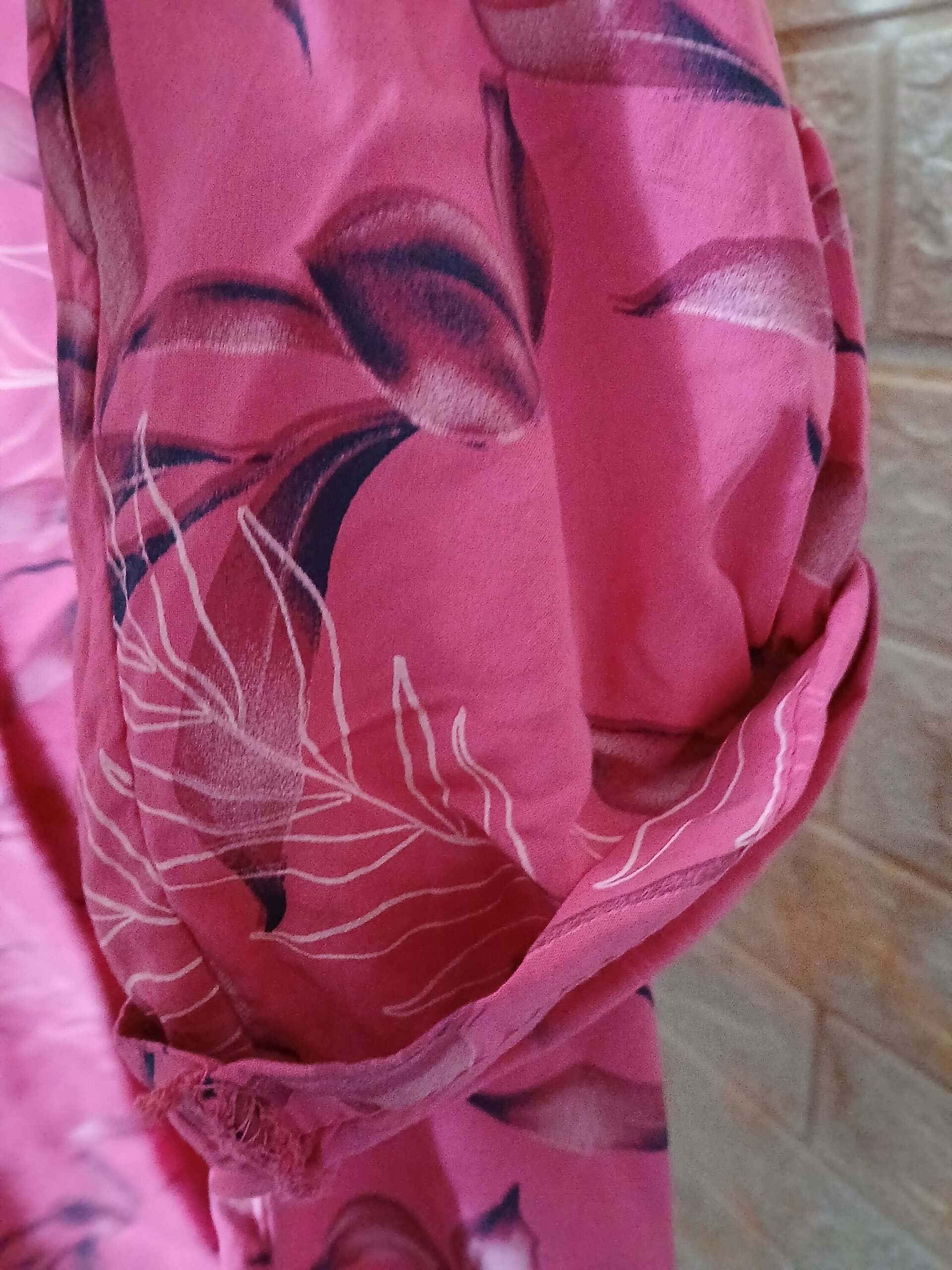 Camisa - 1