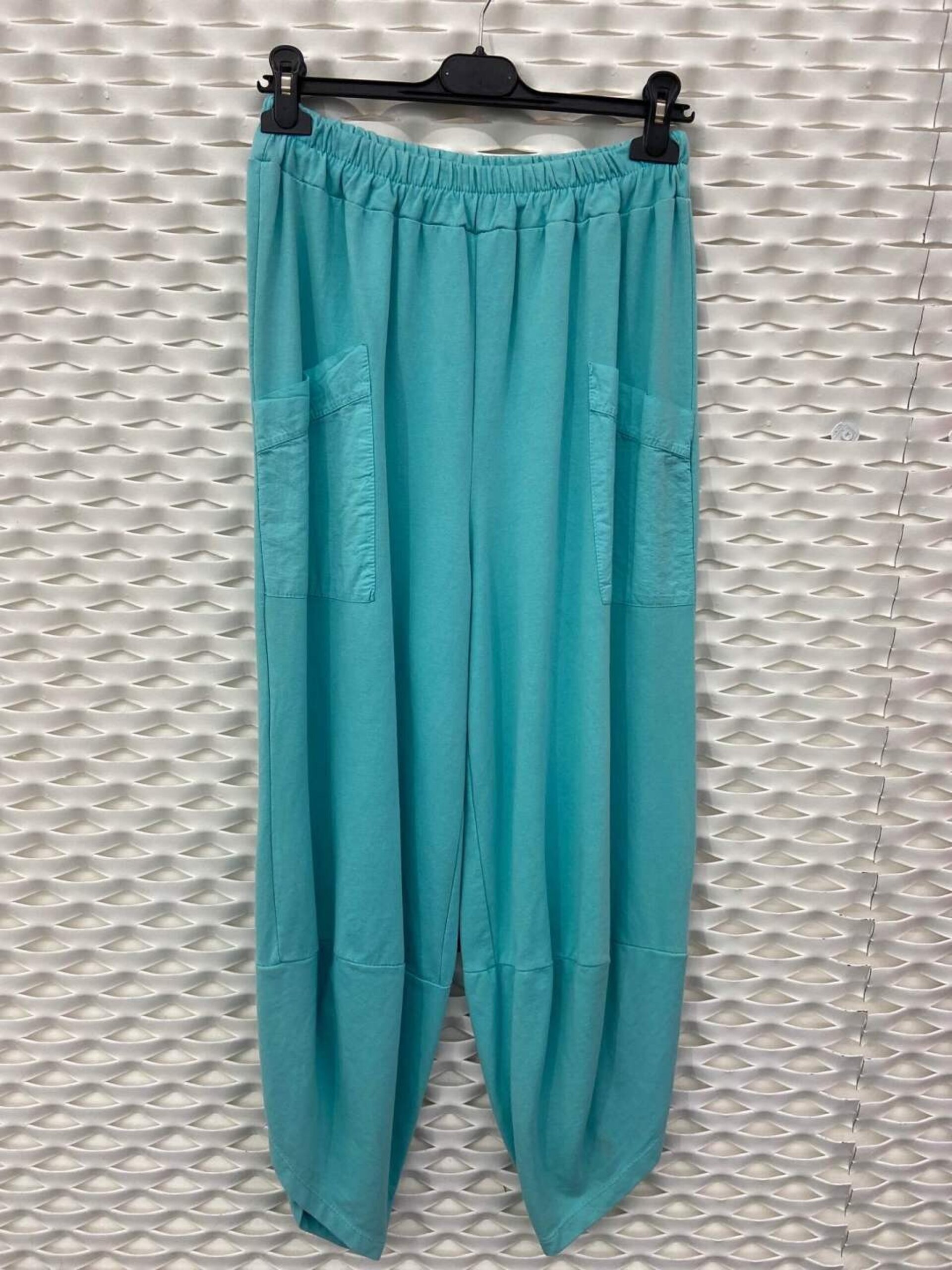 Pantalon - 6