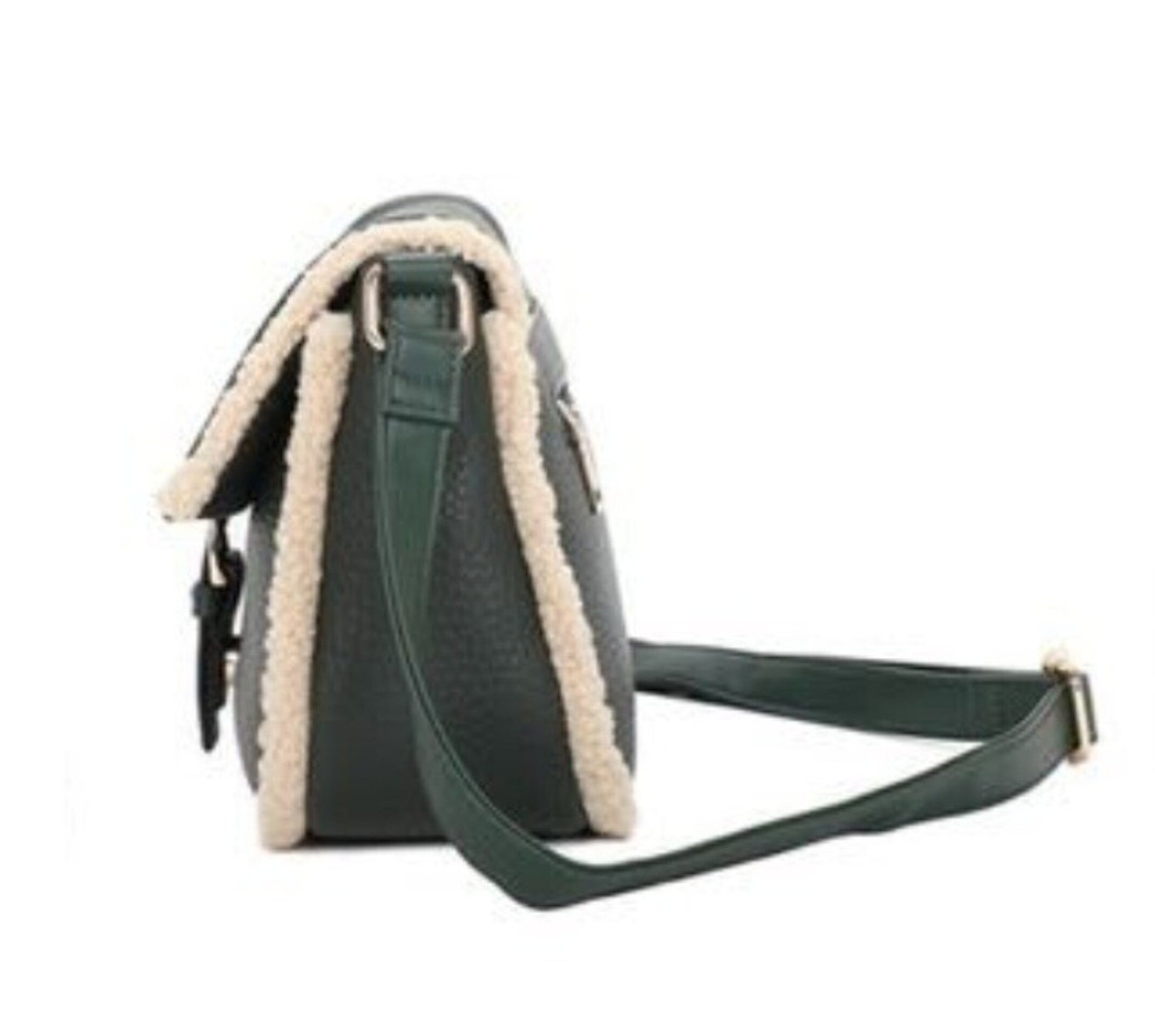 Bolso - 7