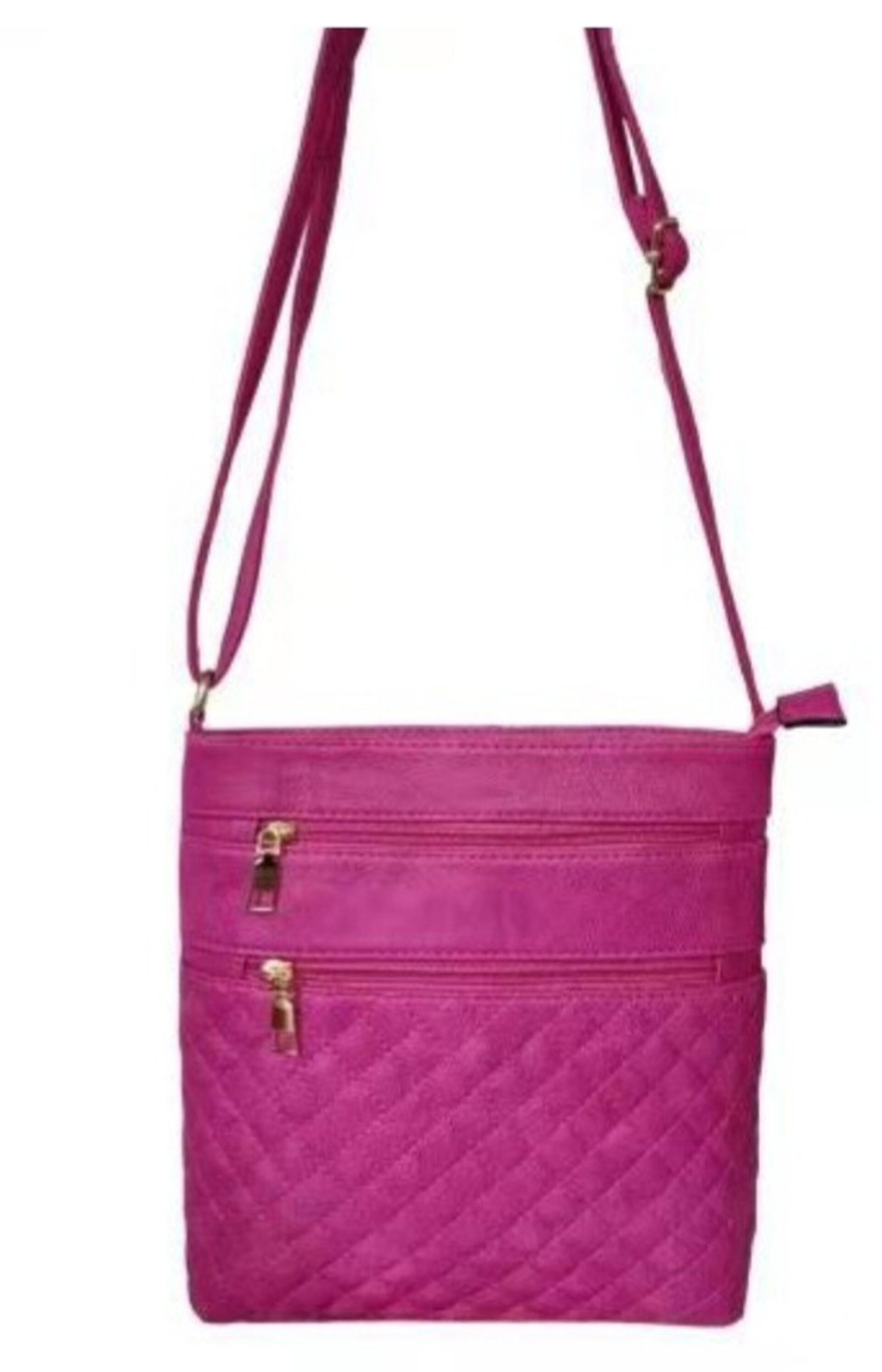 Bolso - 6