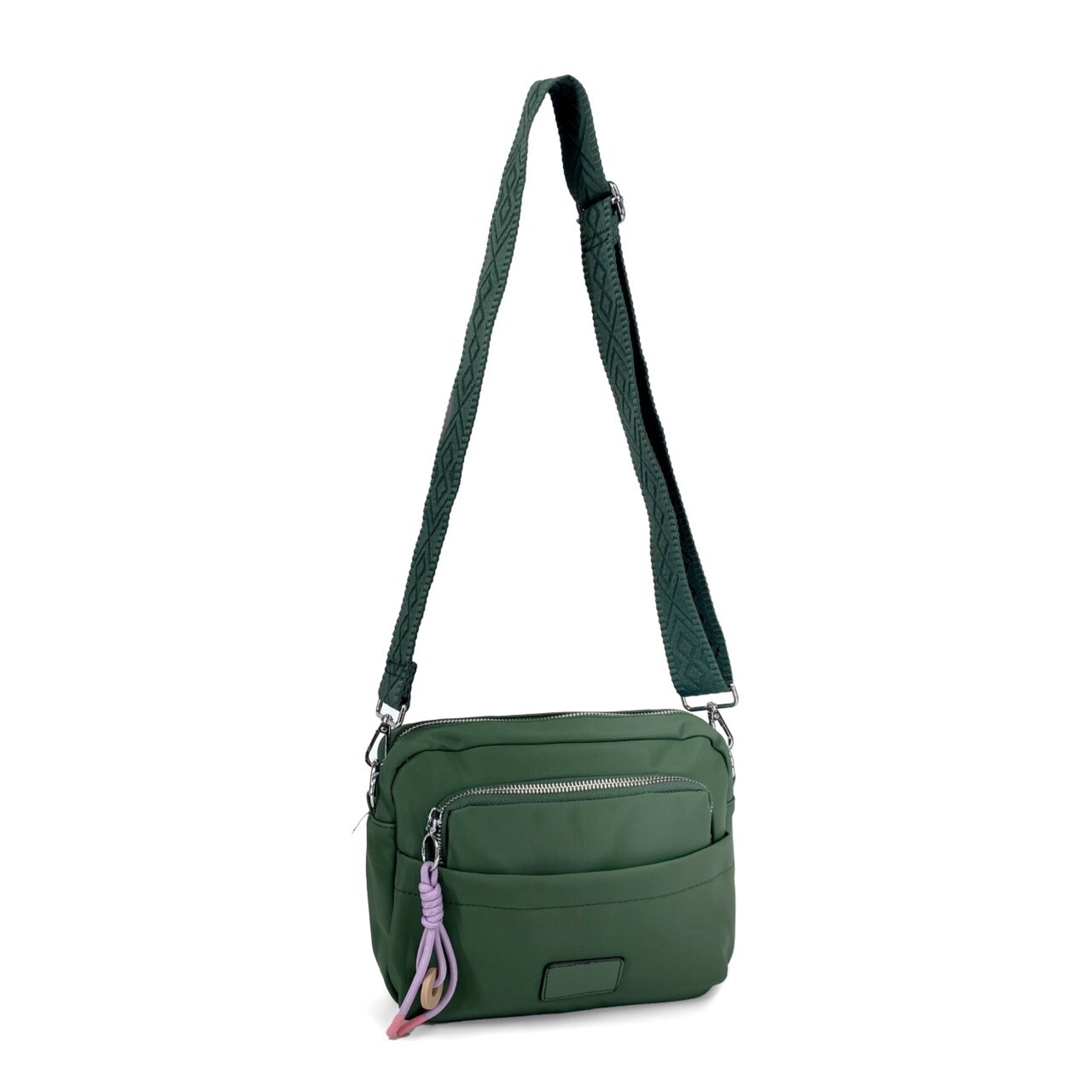 Bolso - 2