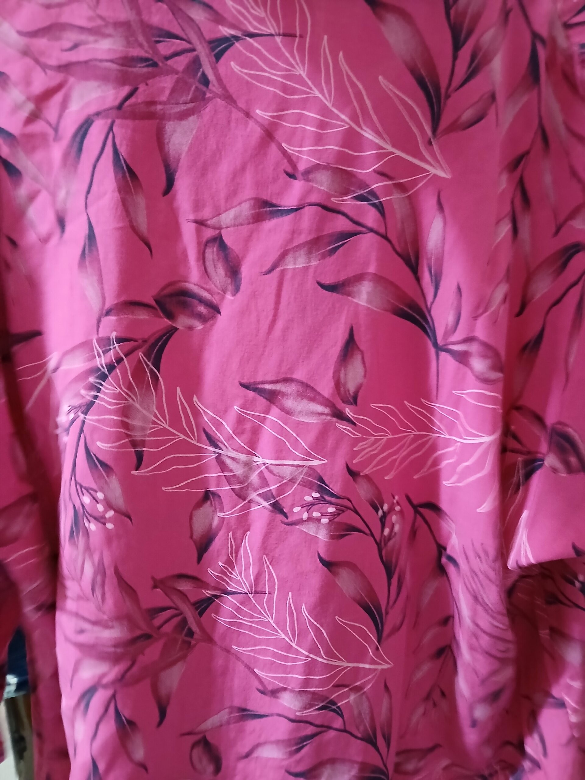 Camisa - 3