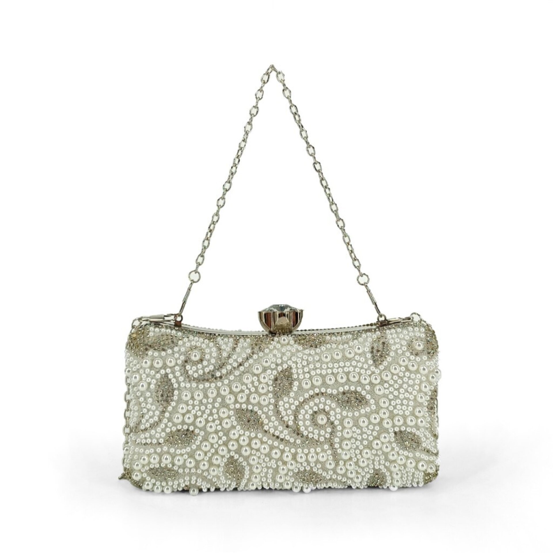 Bolso - 2