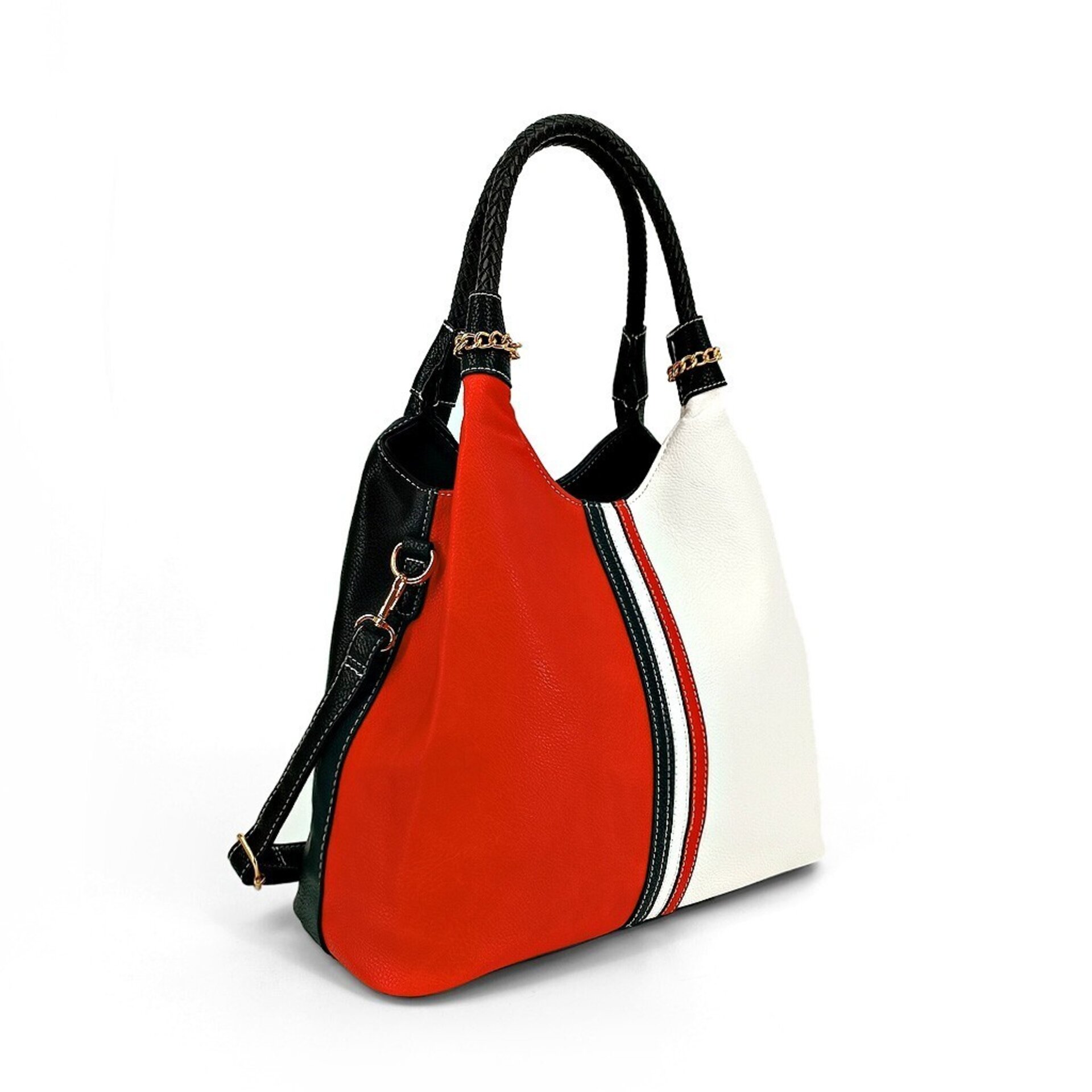Bolso - 1
