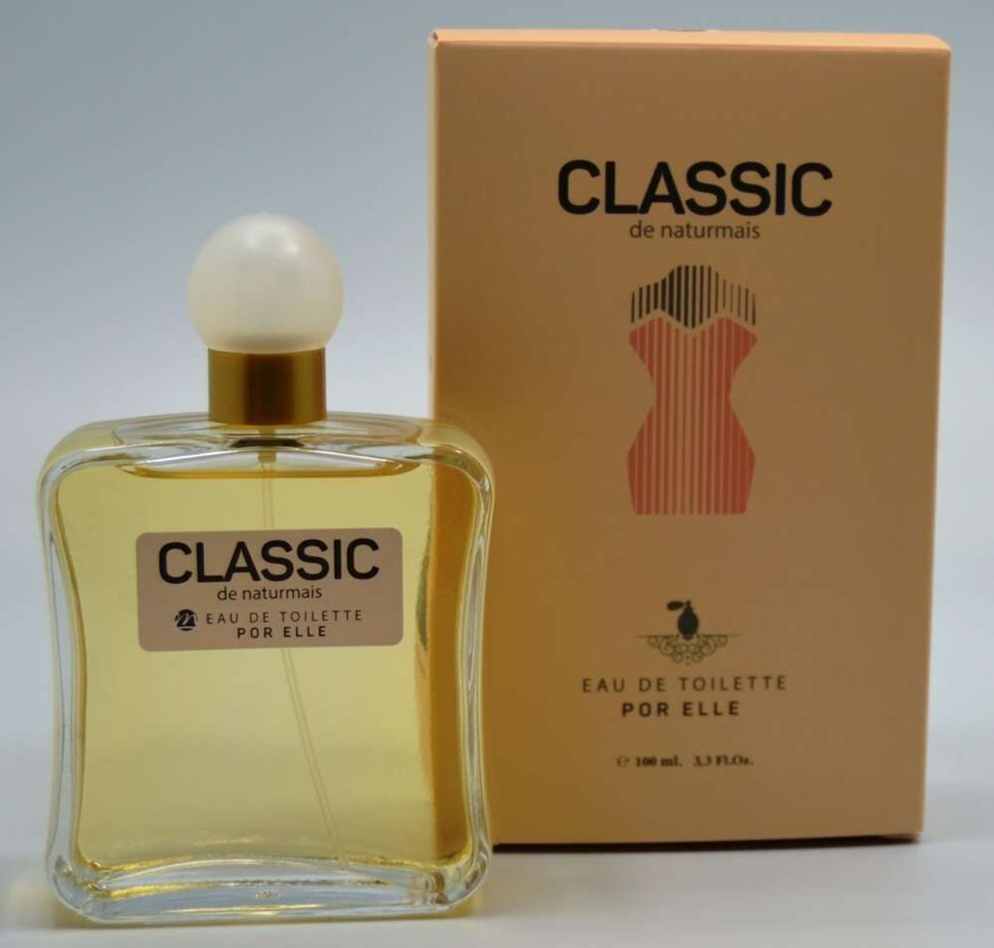 FraganciasMatur bc - 25
