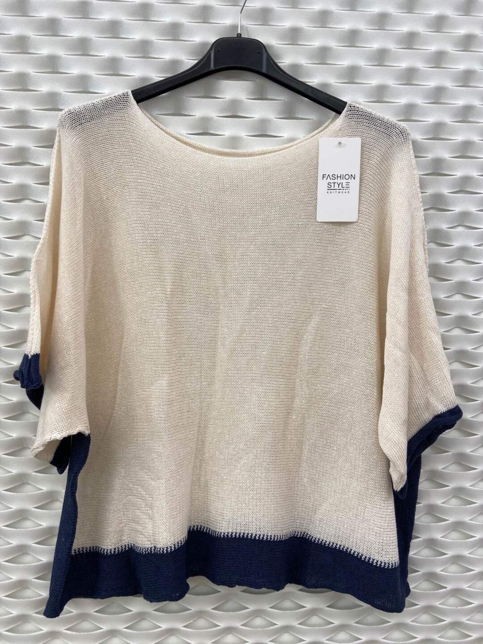 Jersey - 7