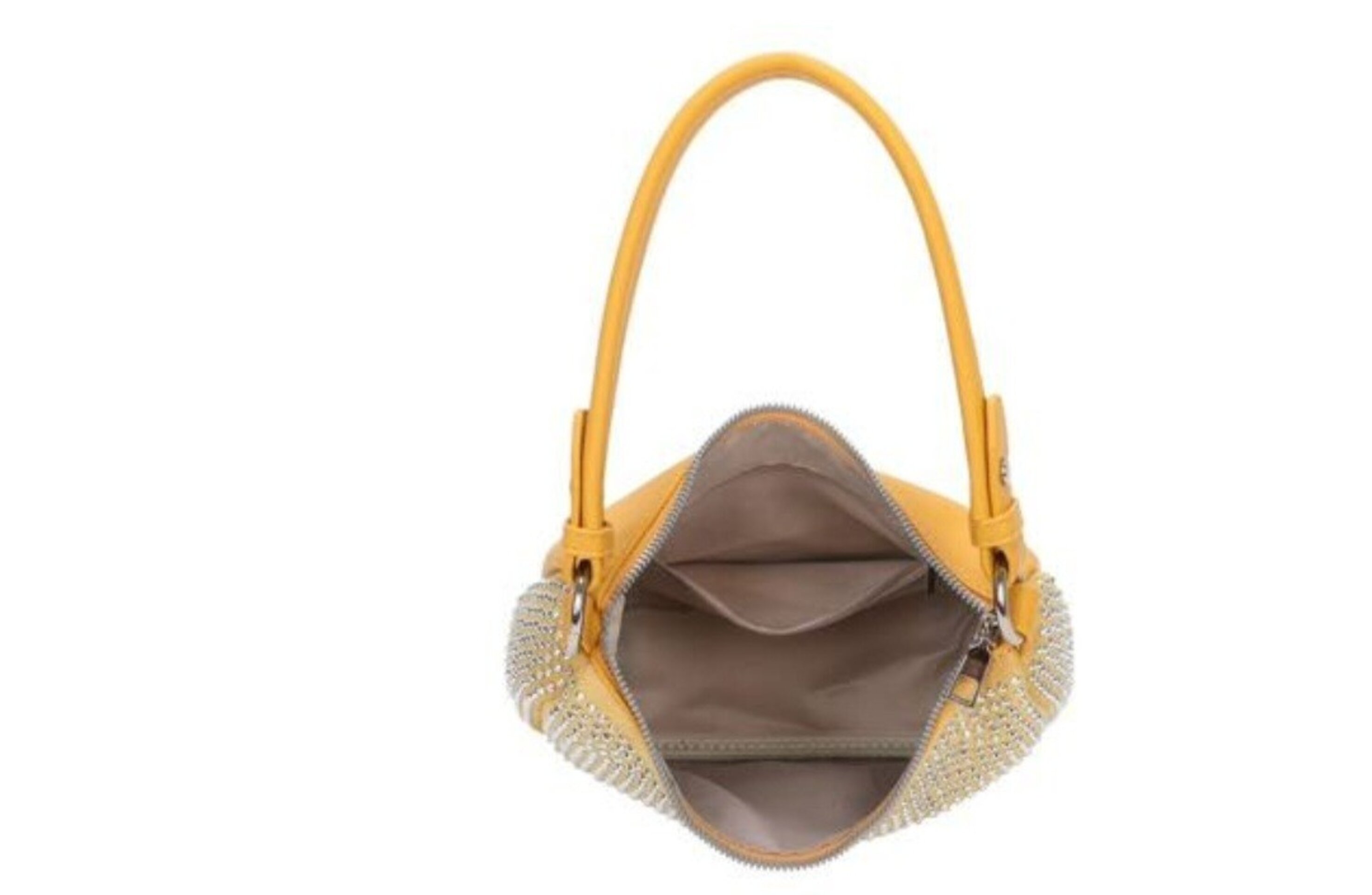 Bolso - 6