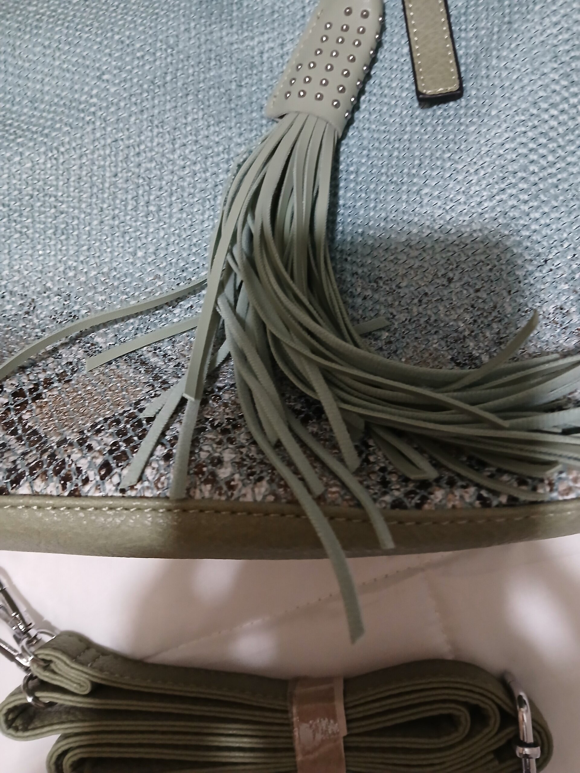 Bolso - 2