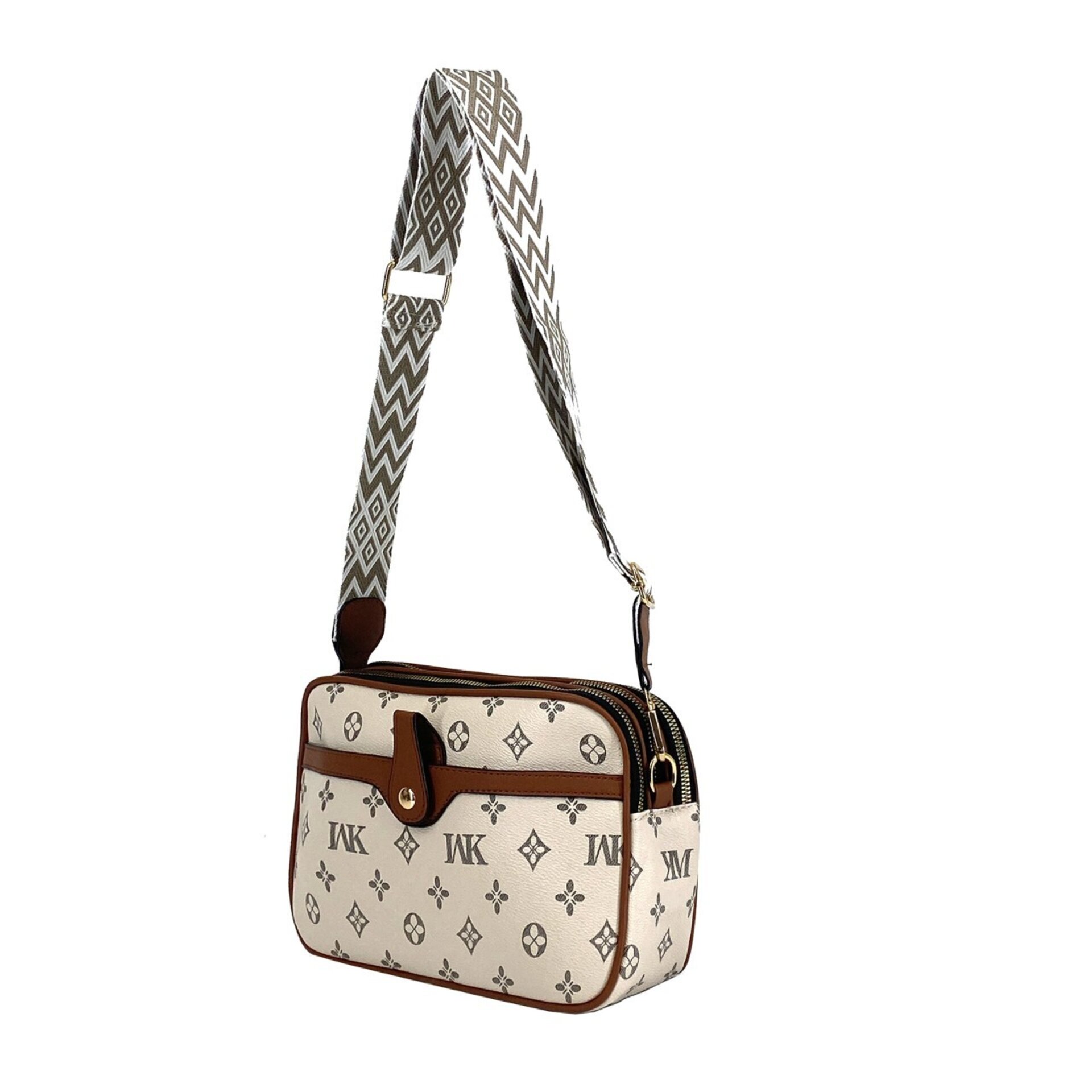 Bolso - 10