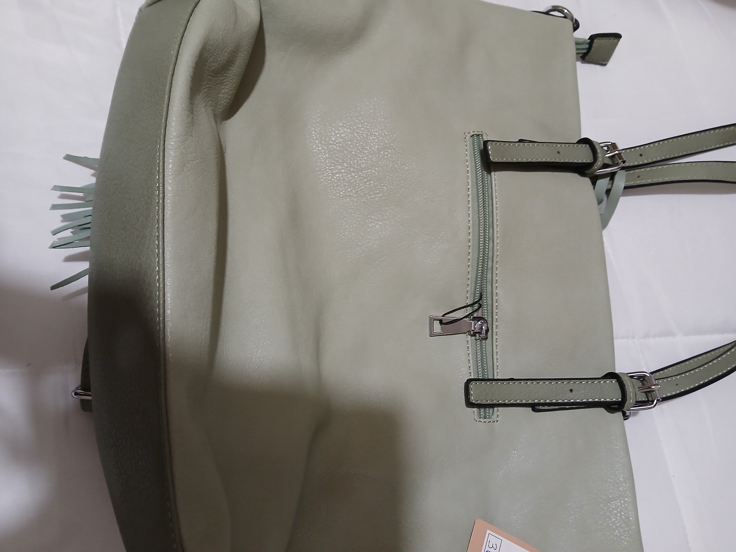Bolso - 5