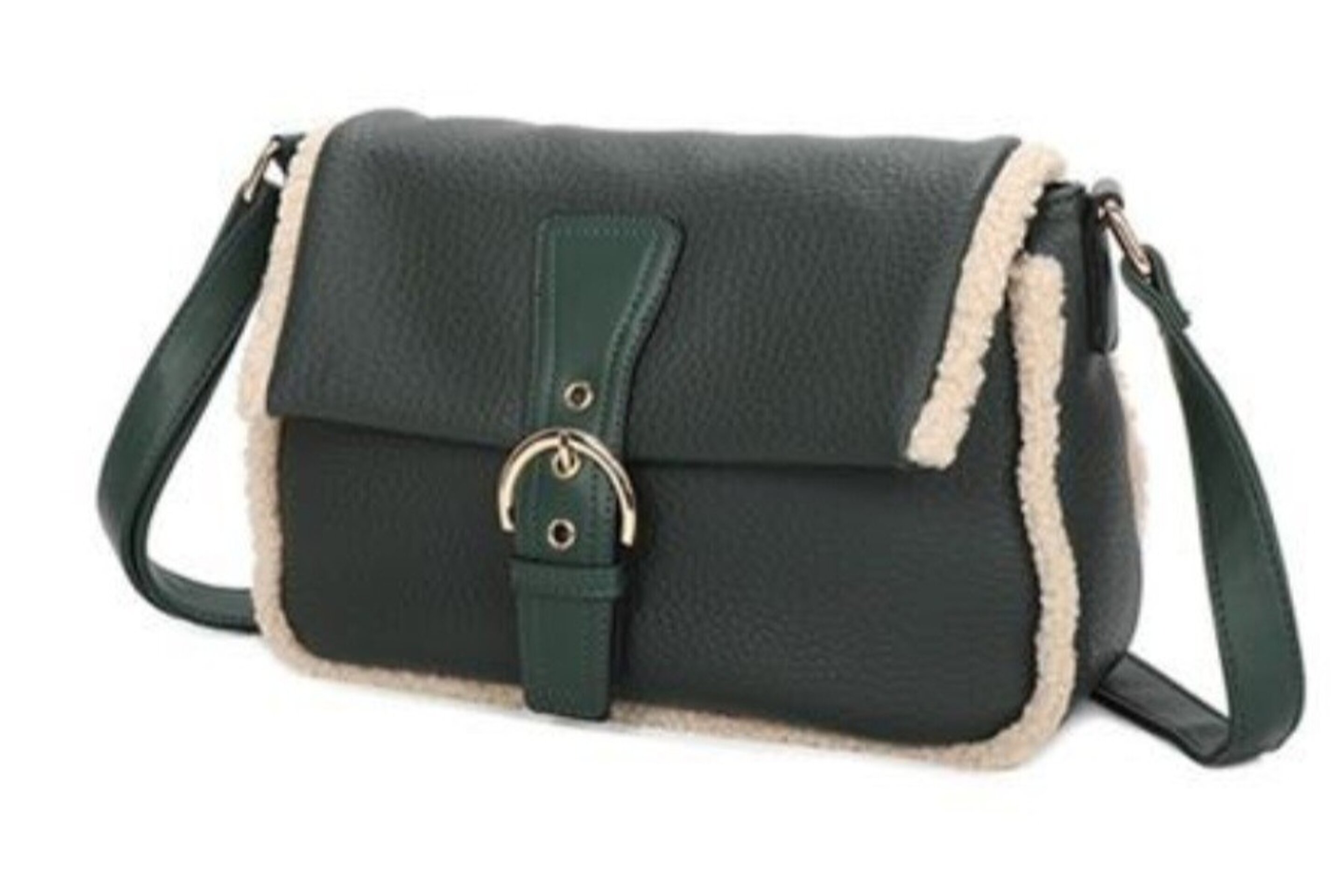 Bolso - 9