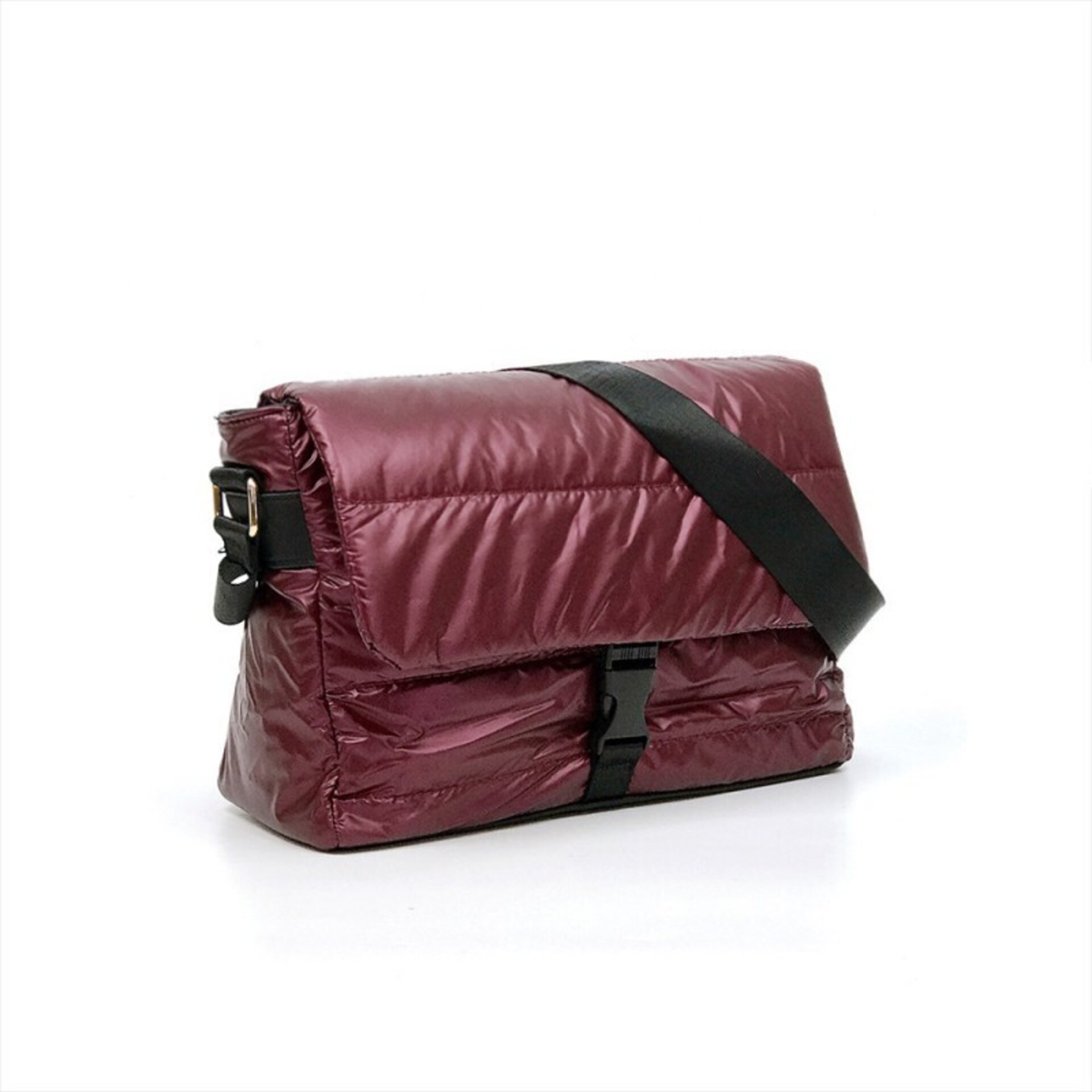 Bolso - 1