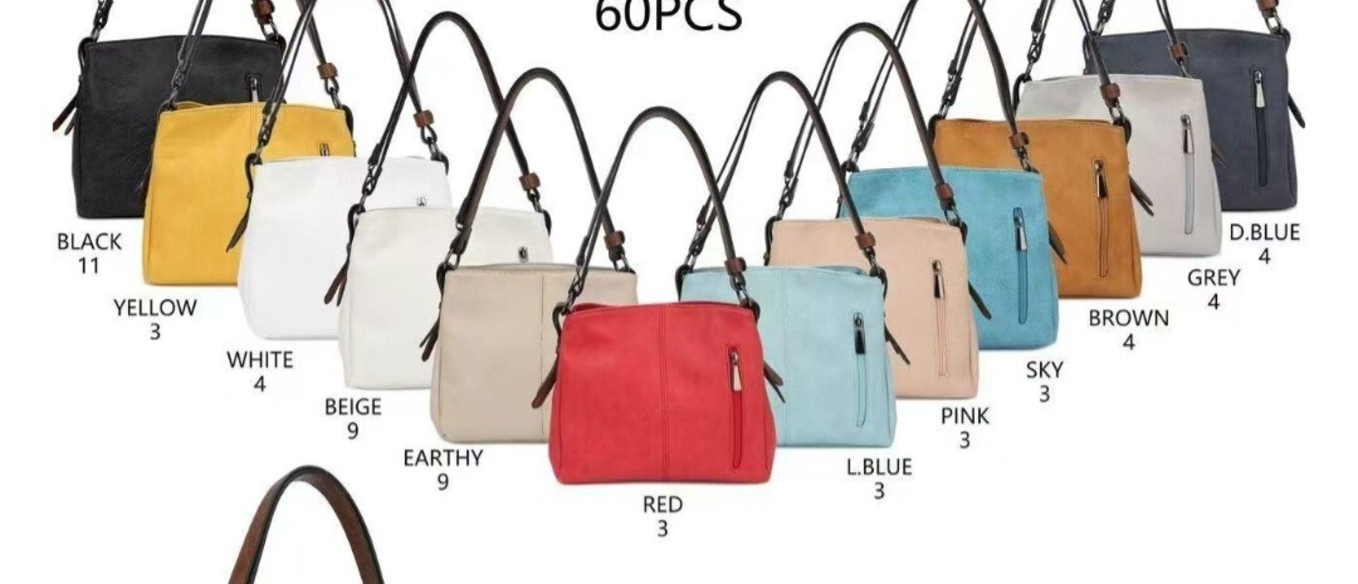 Bolso - 6