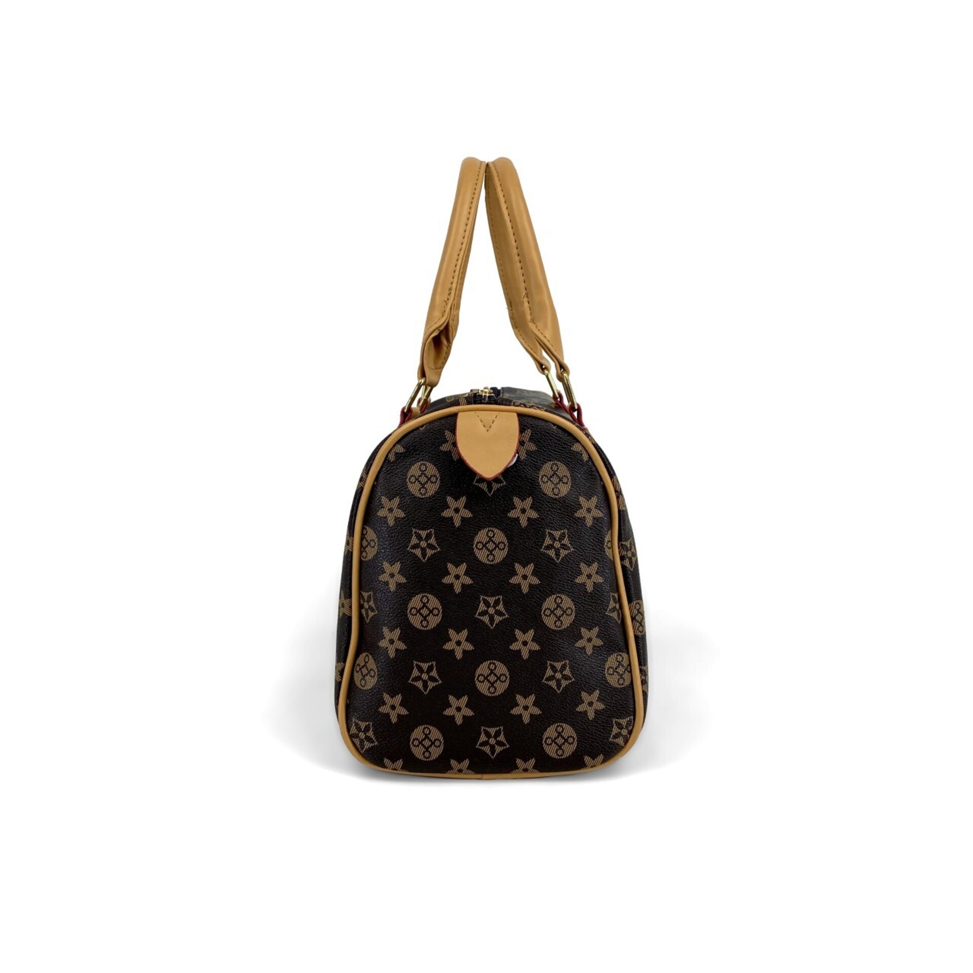 Bolso - 1