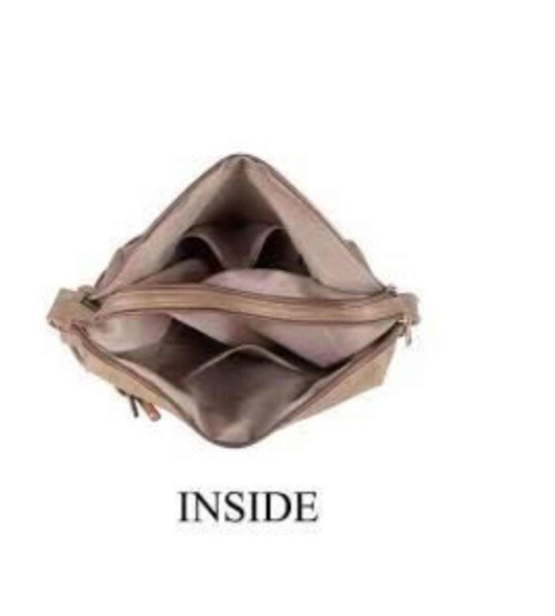 Bolso - 3