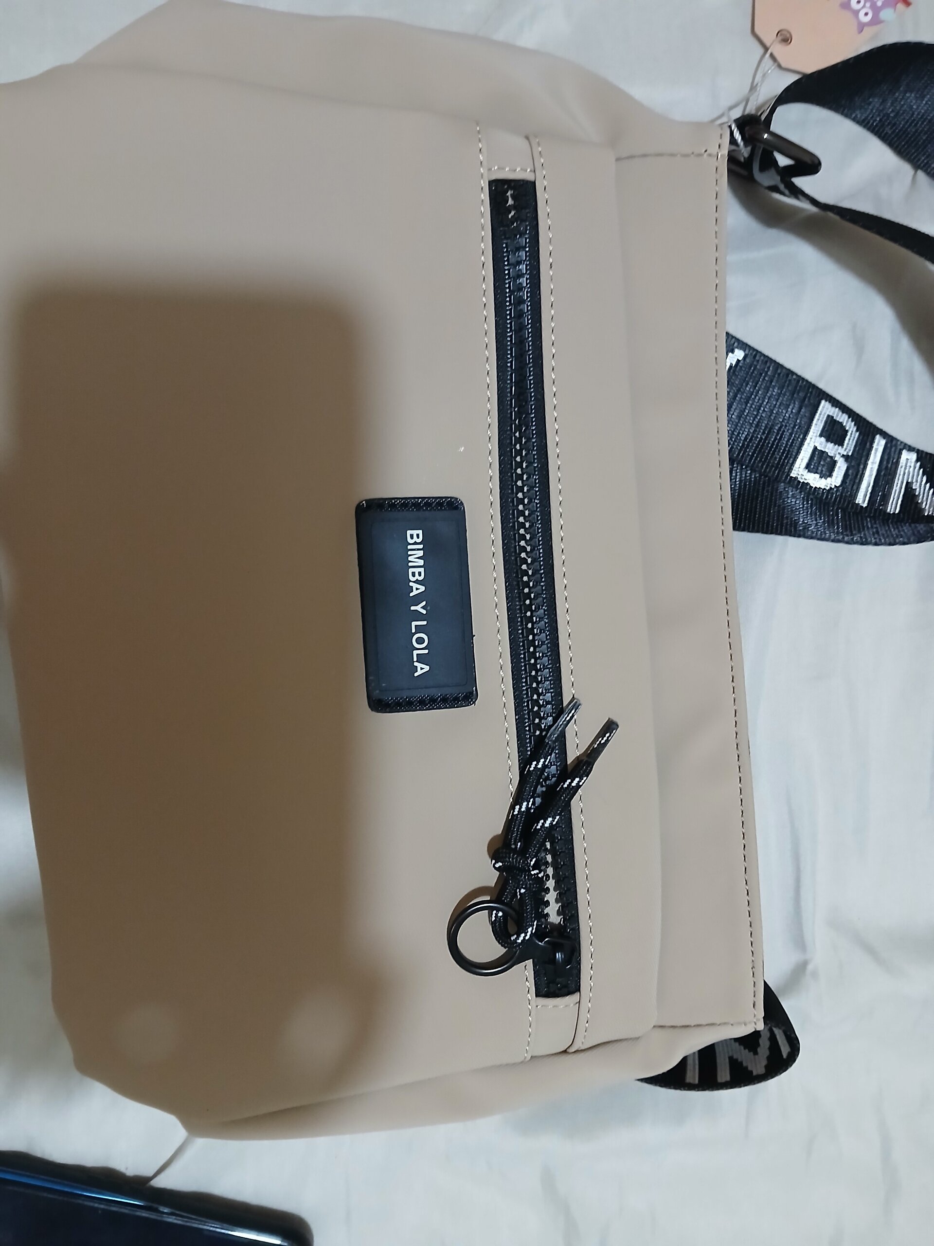 Bolso - 11