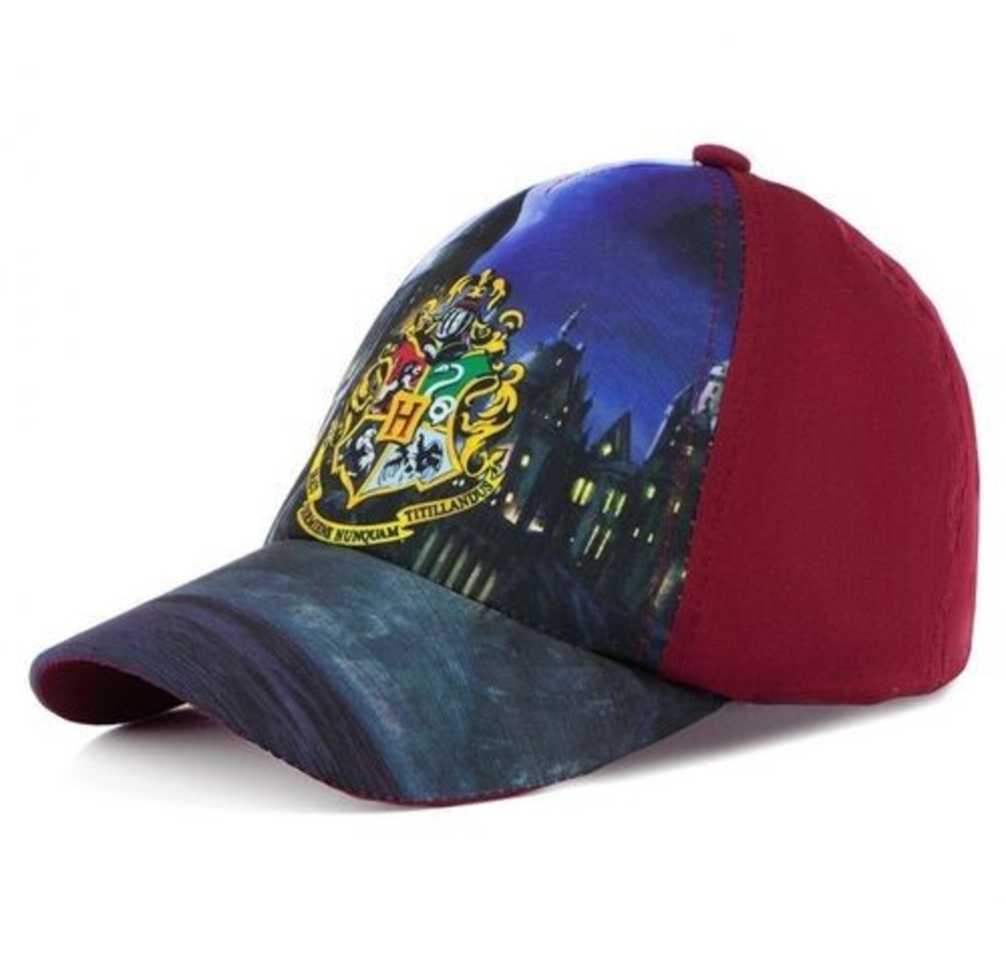 Gorras - 26