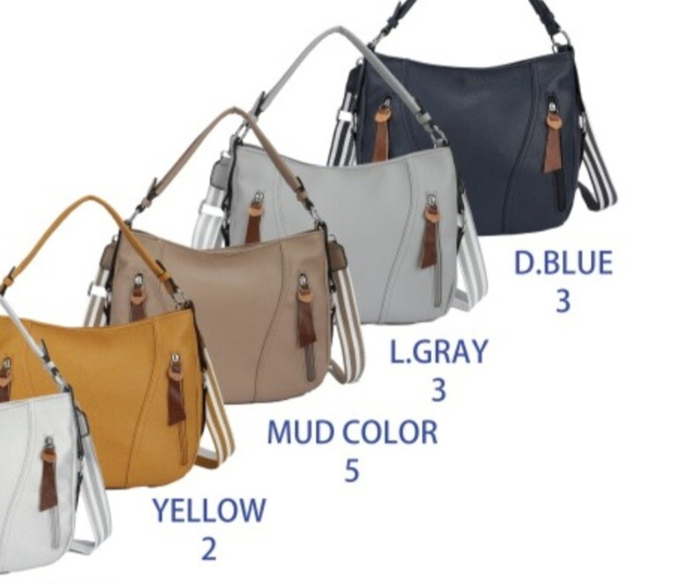 Bolso - 10