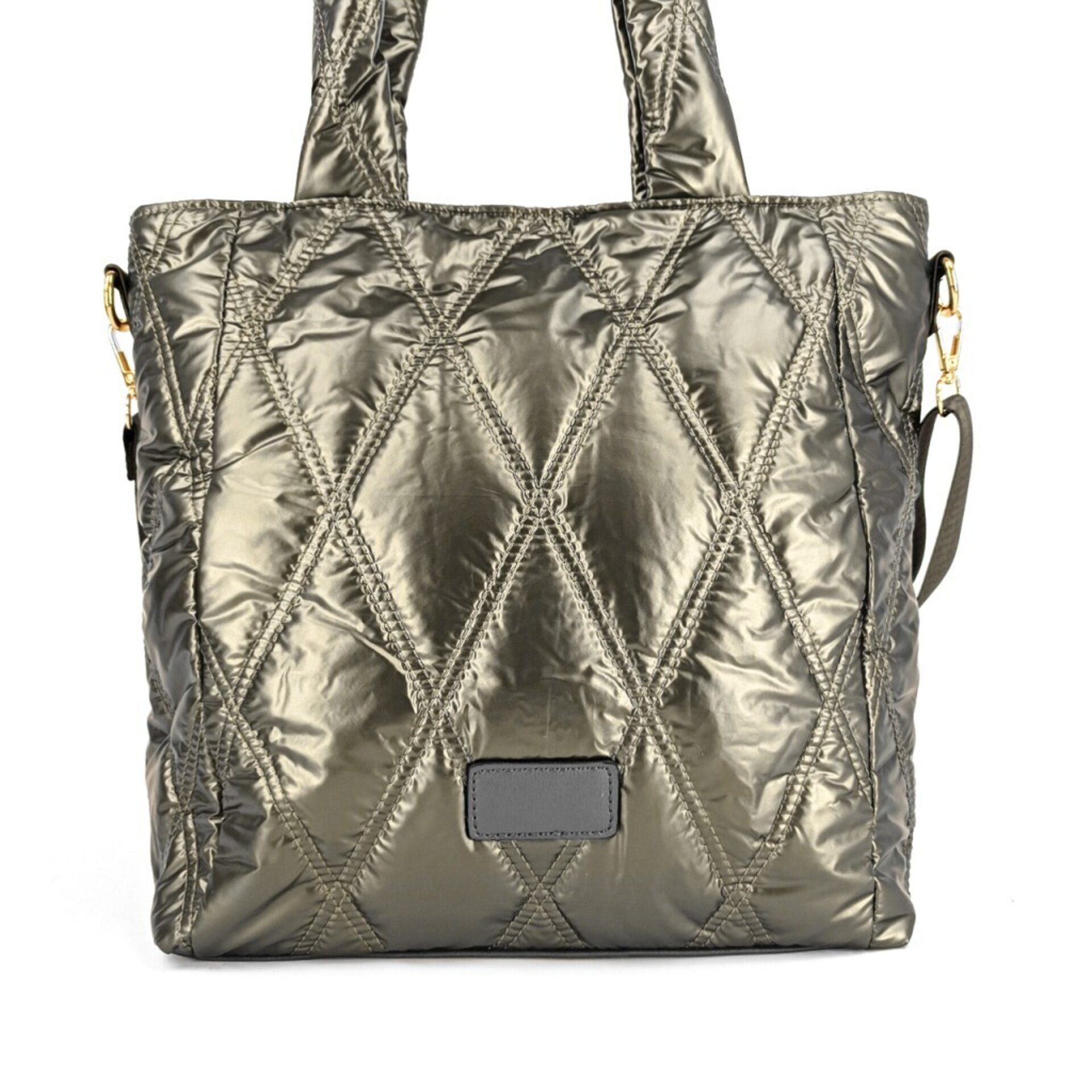Bolso - 4