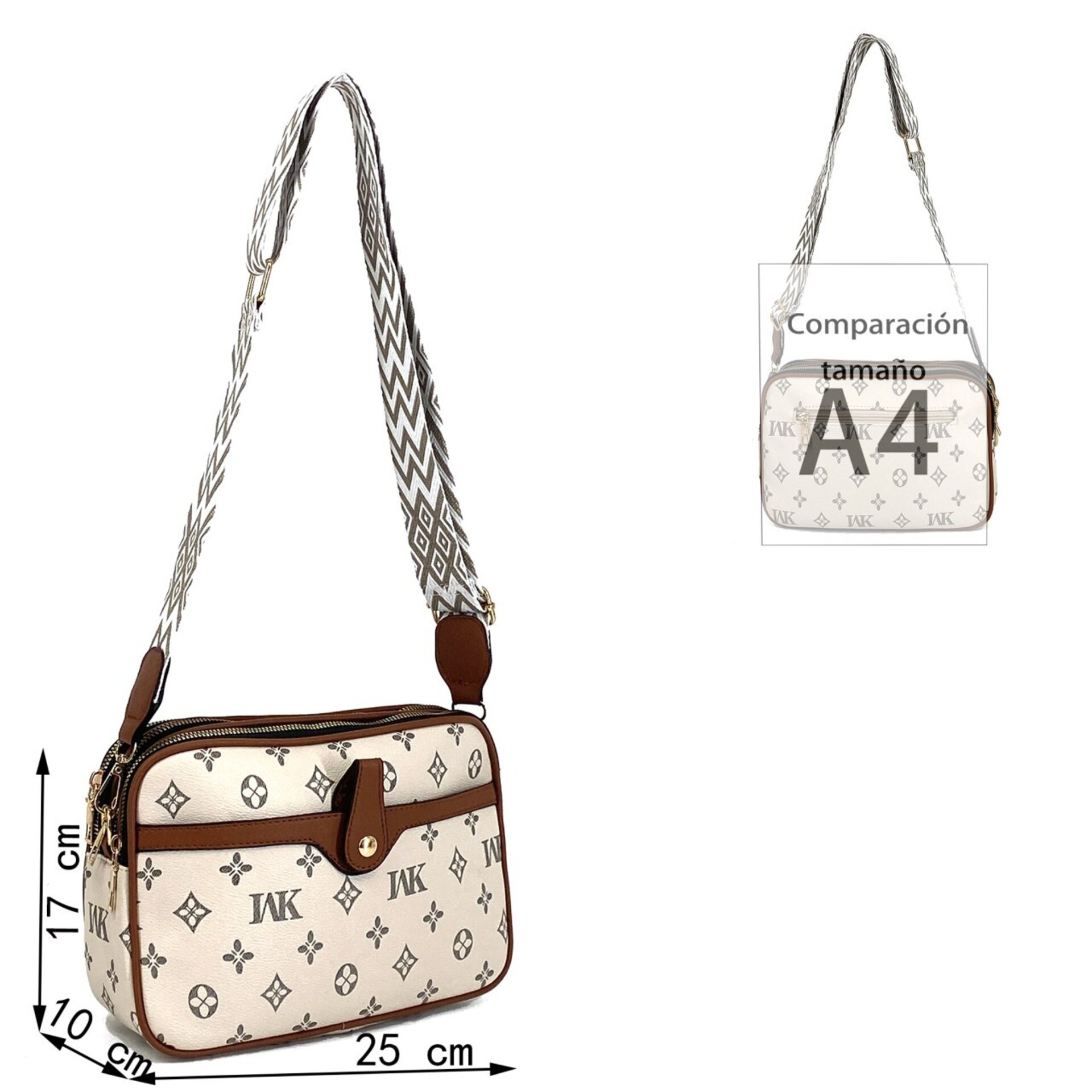Bolso - 12