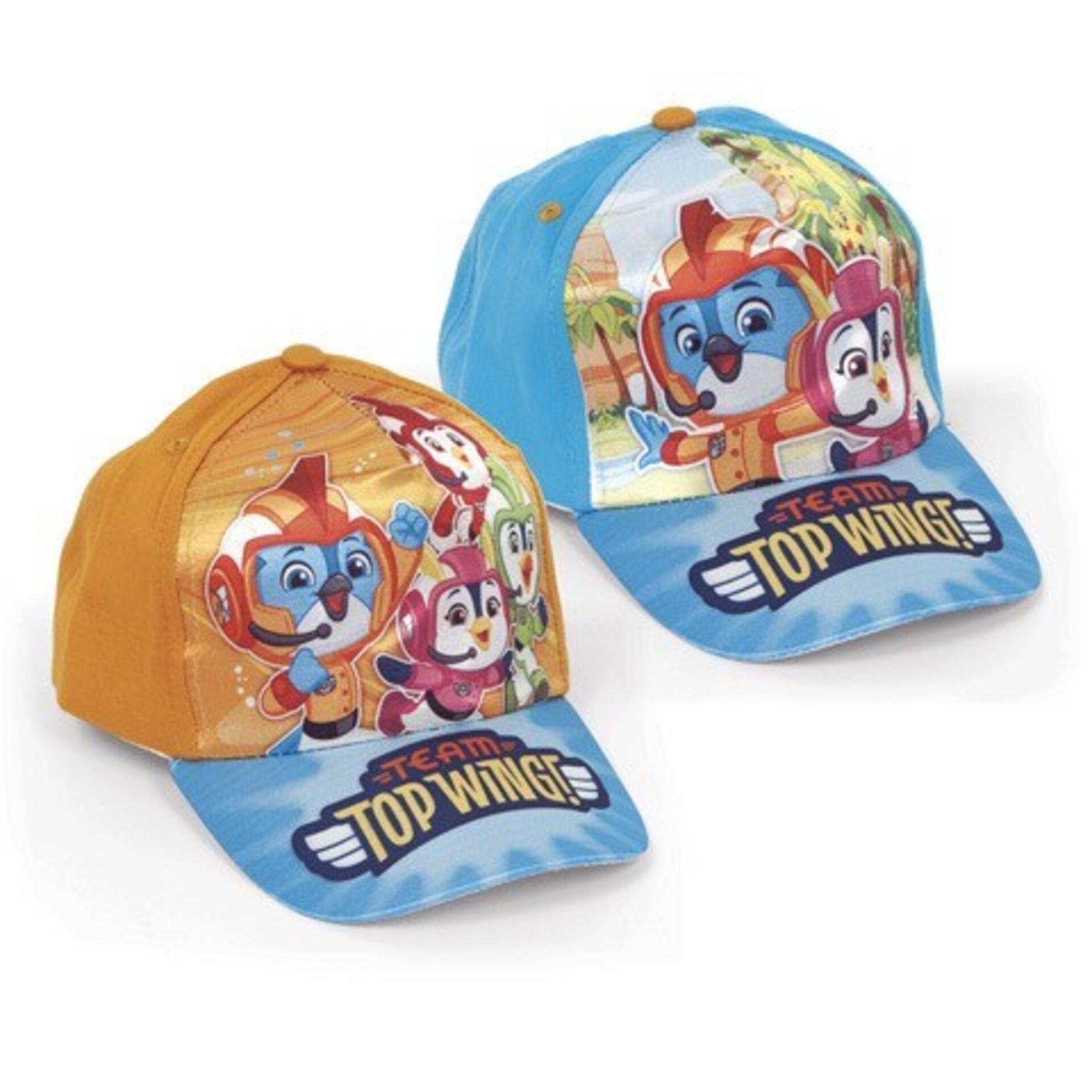 Gorra - 20