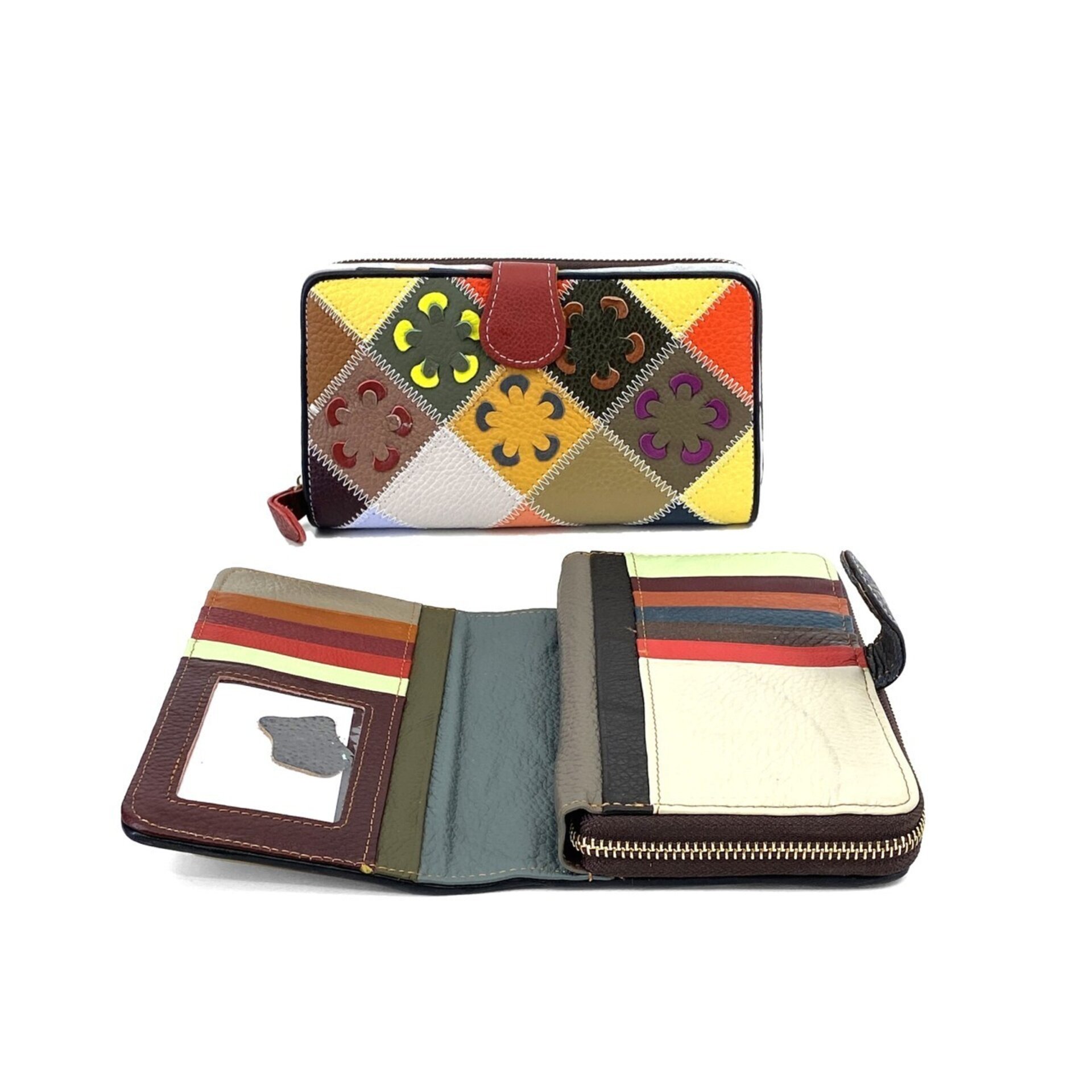 Cartera de mujer - 4