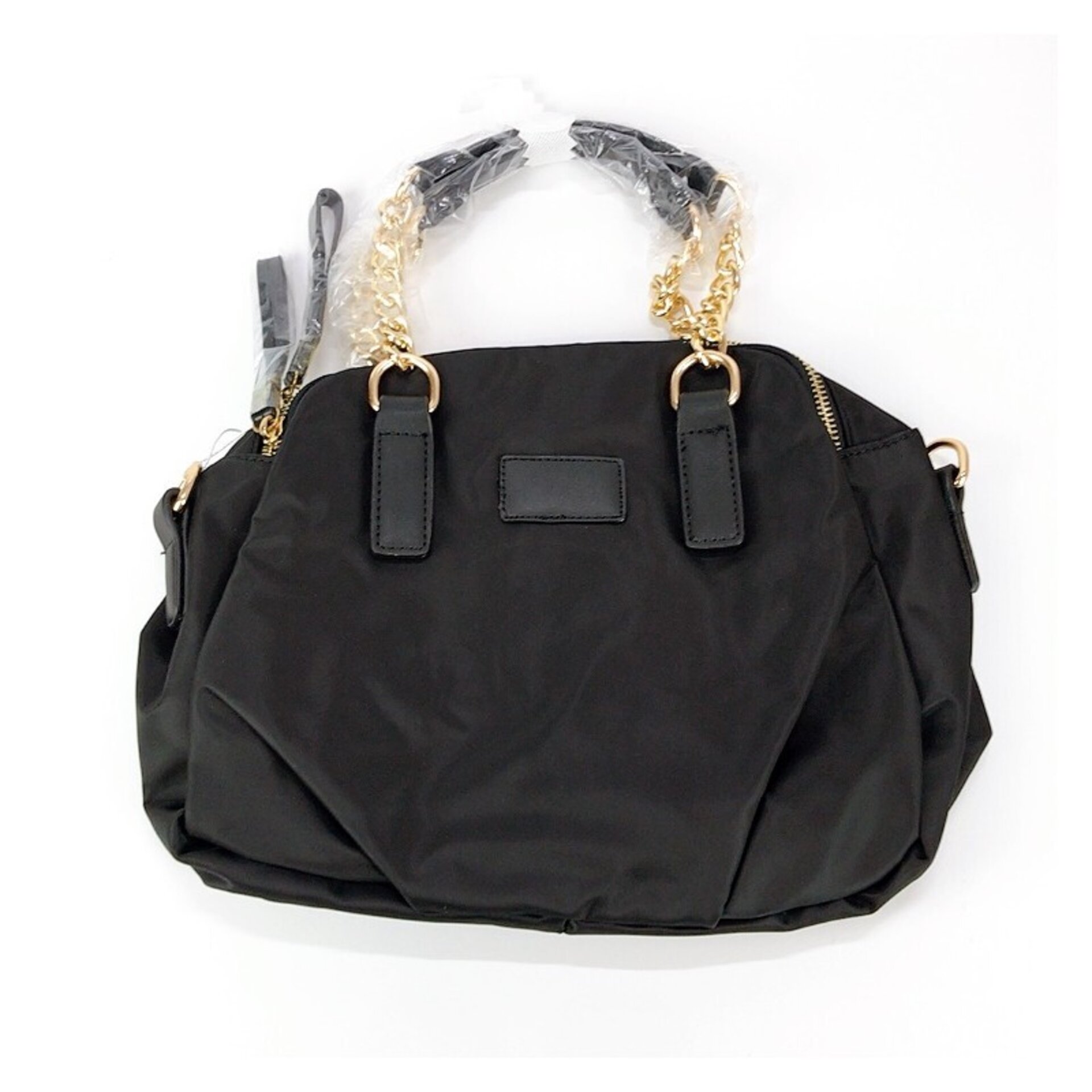Bolso - 4