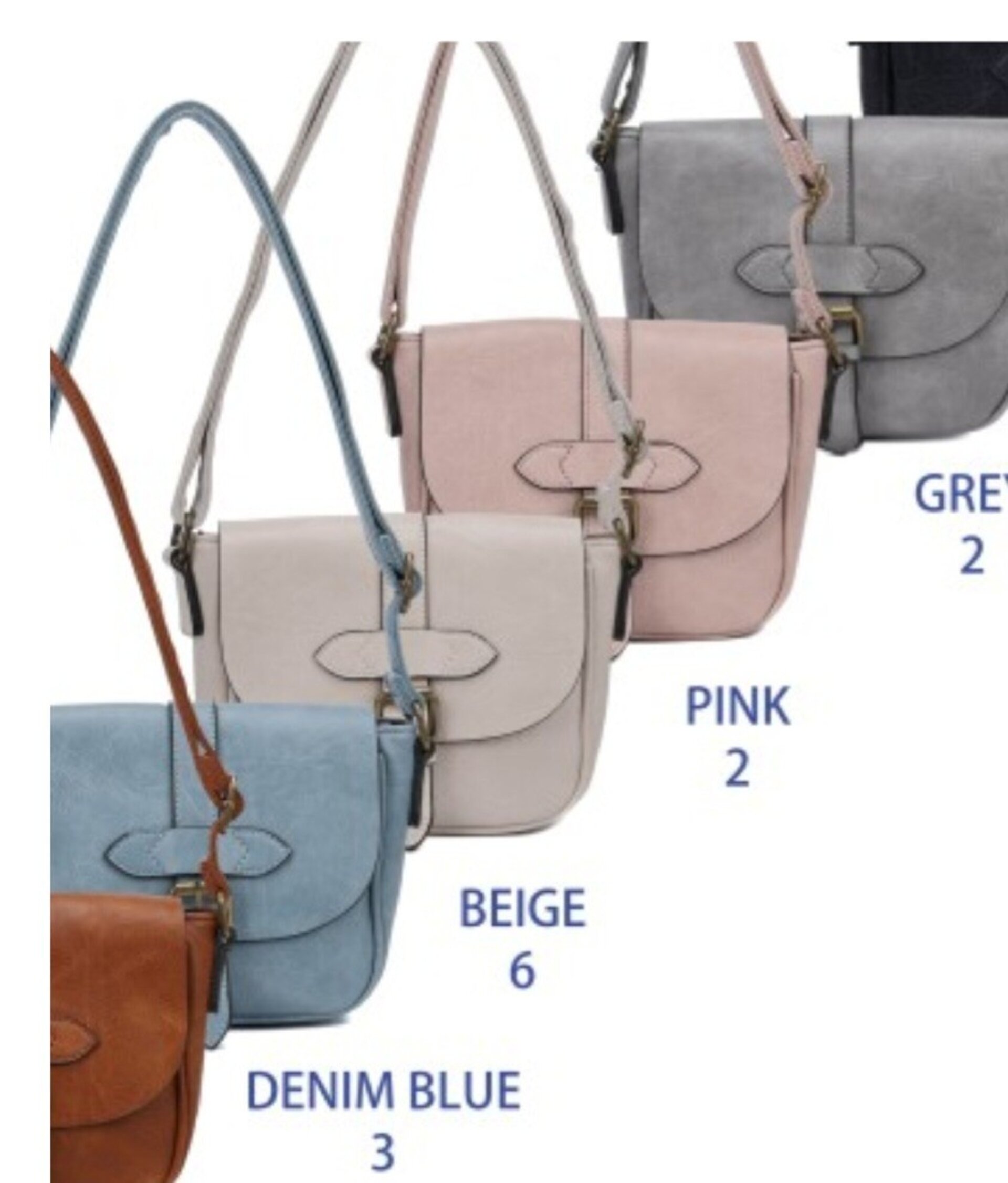 Bolso - 4