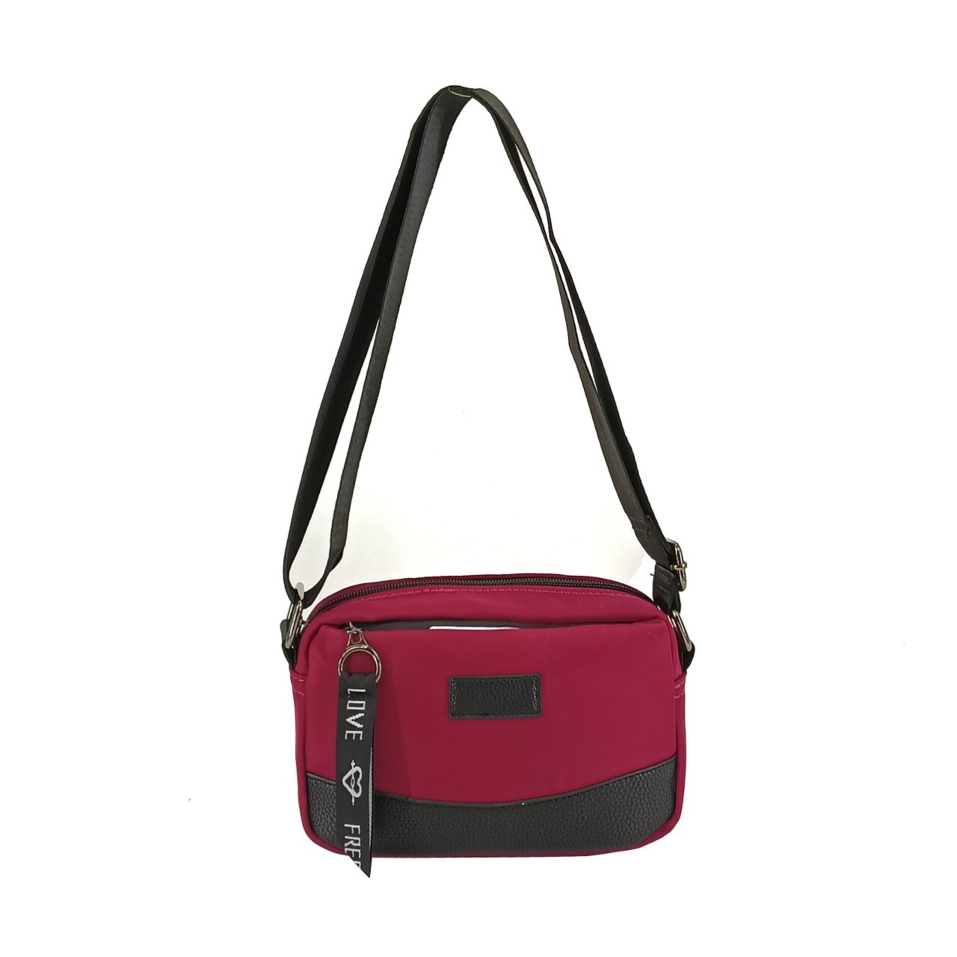 Bolso - 3