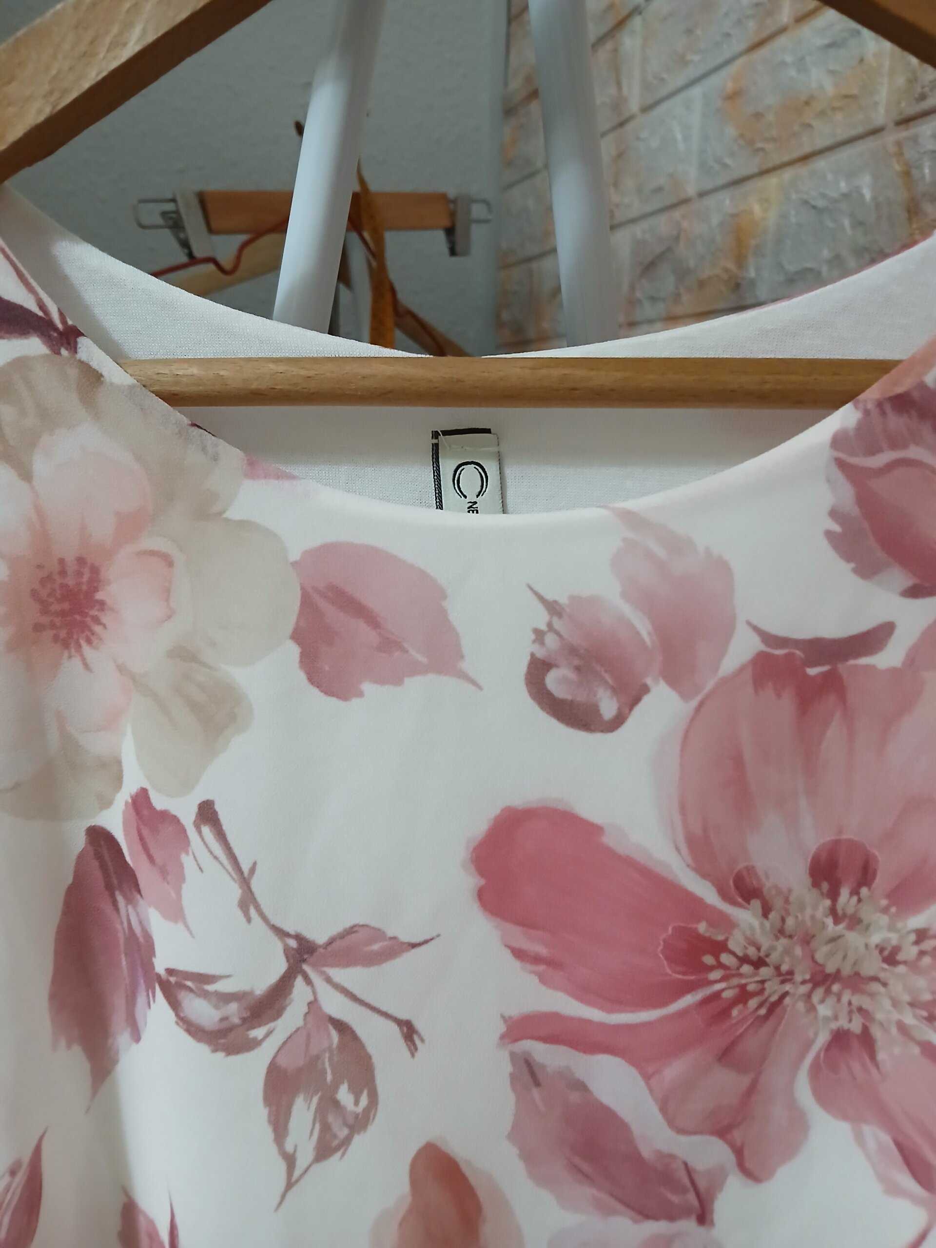 Jersey - 2