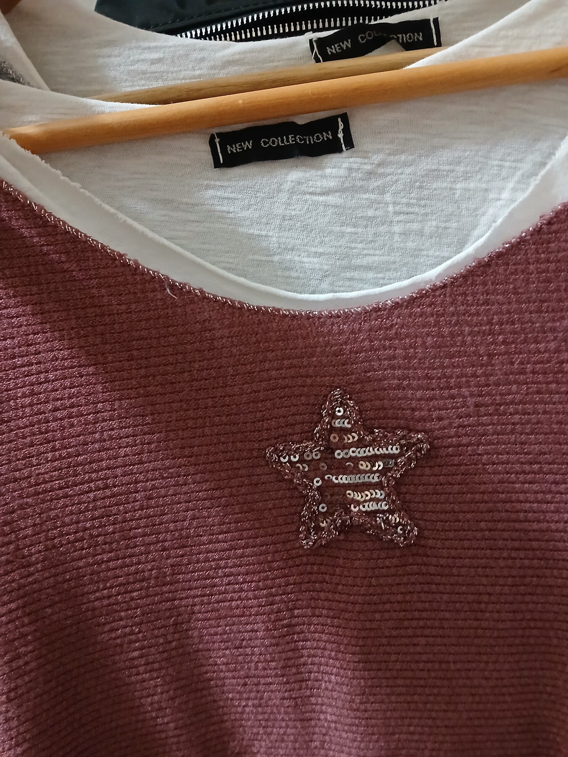 Jersey - 1