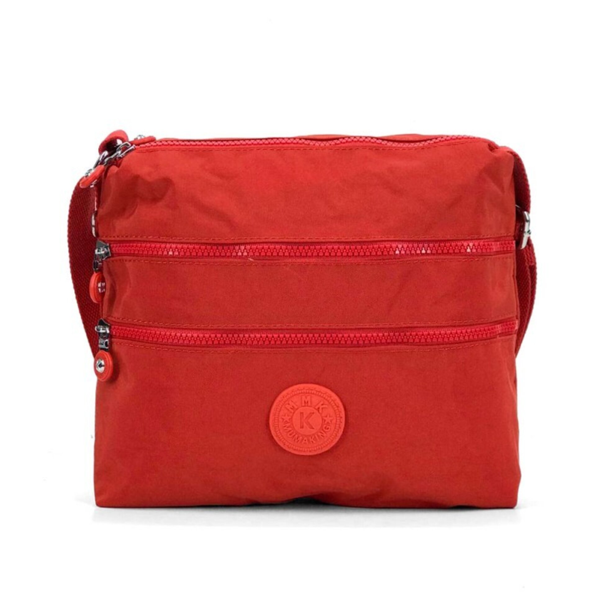 Bolso - 11