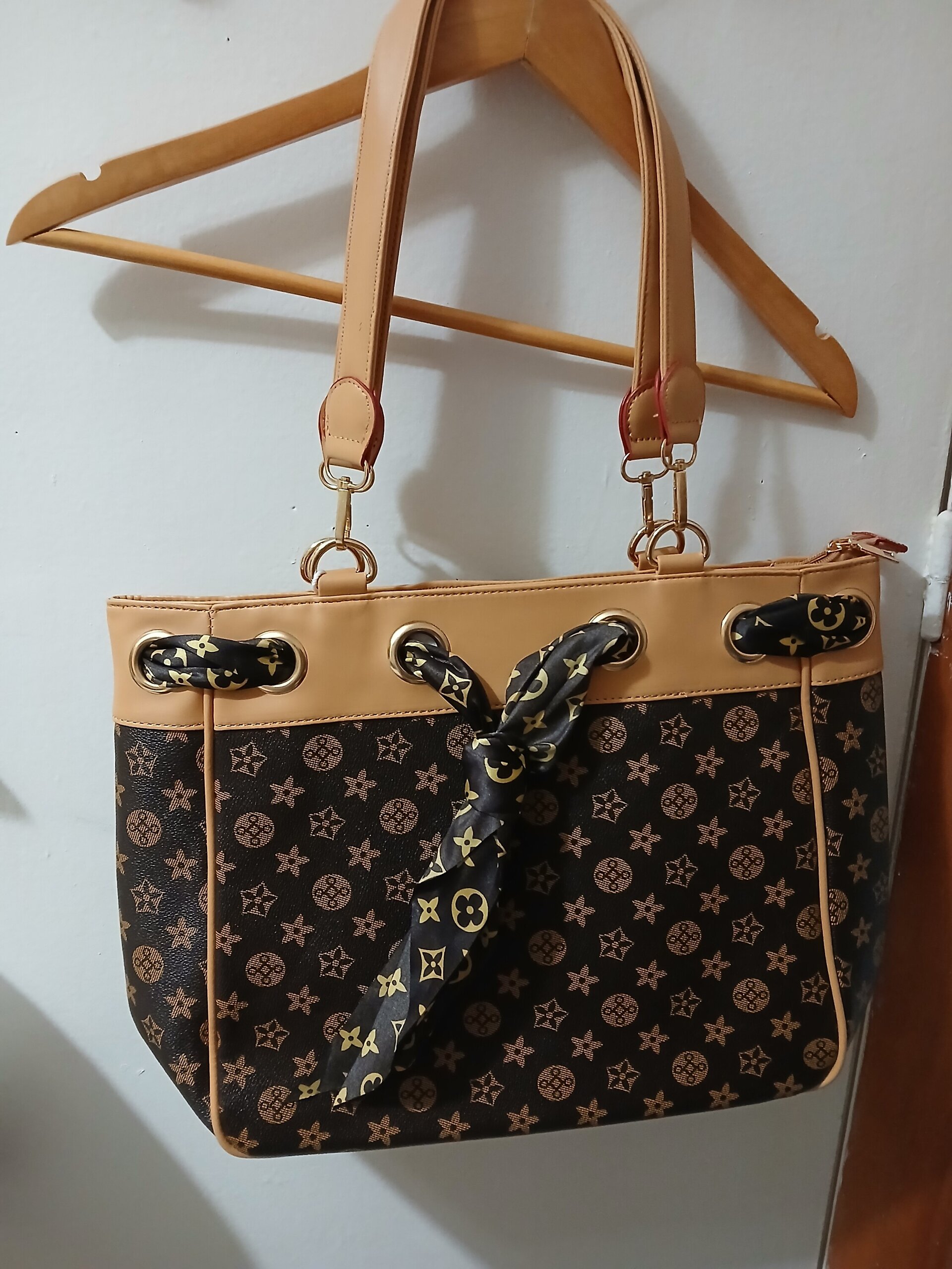 Bolso - 4