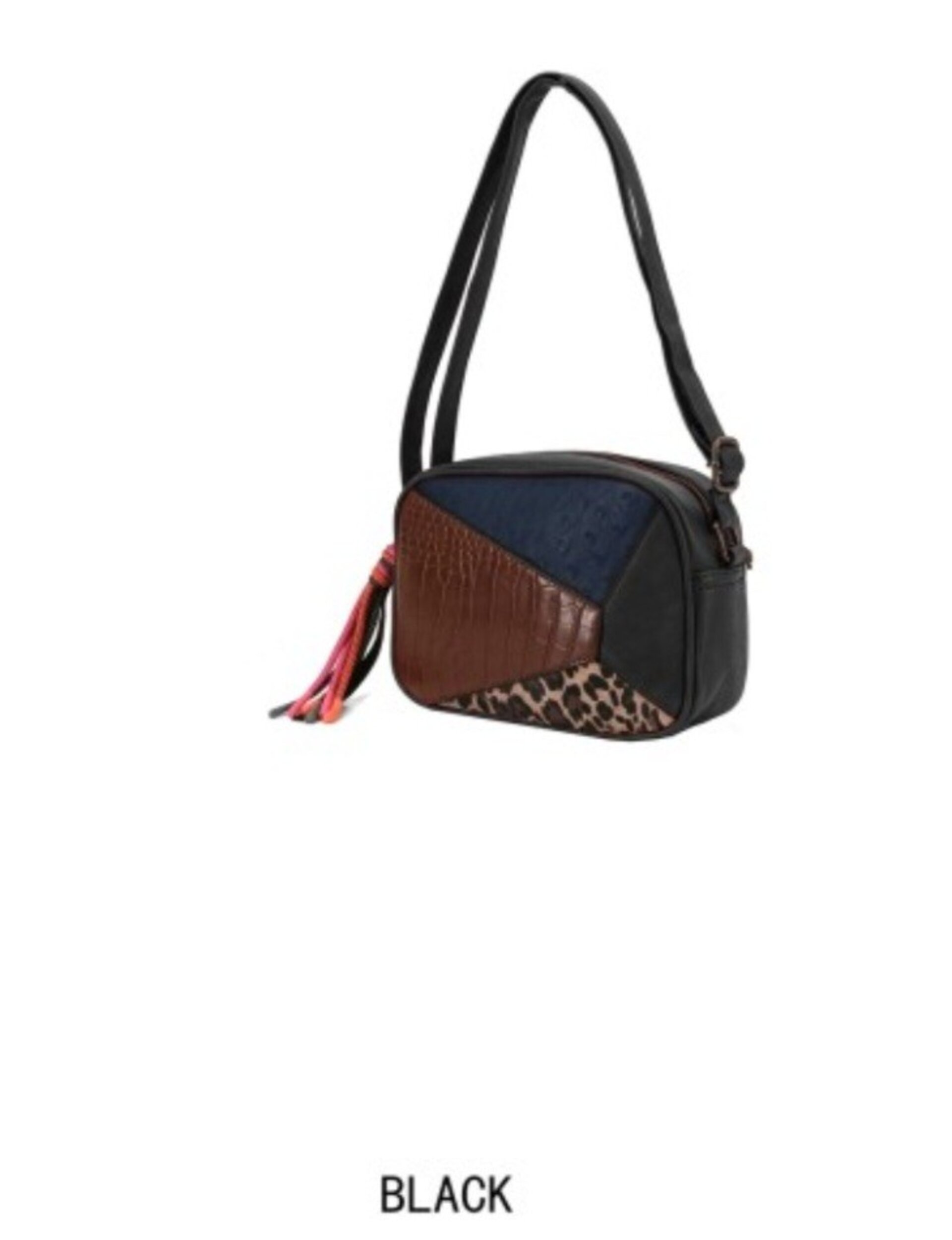 Bolso - 4