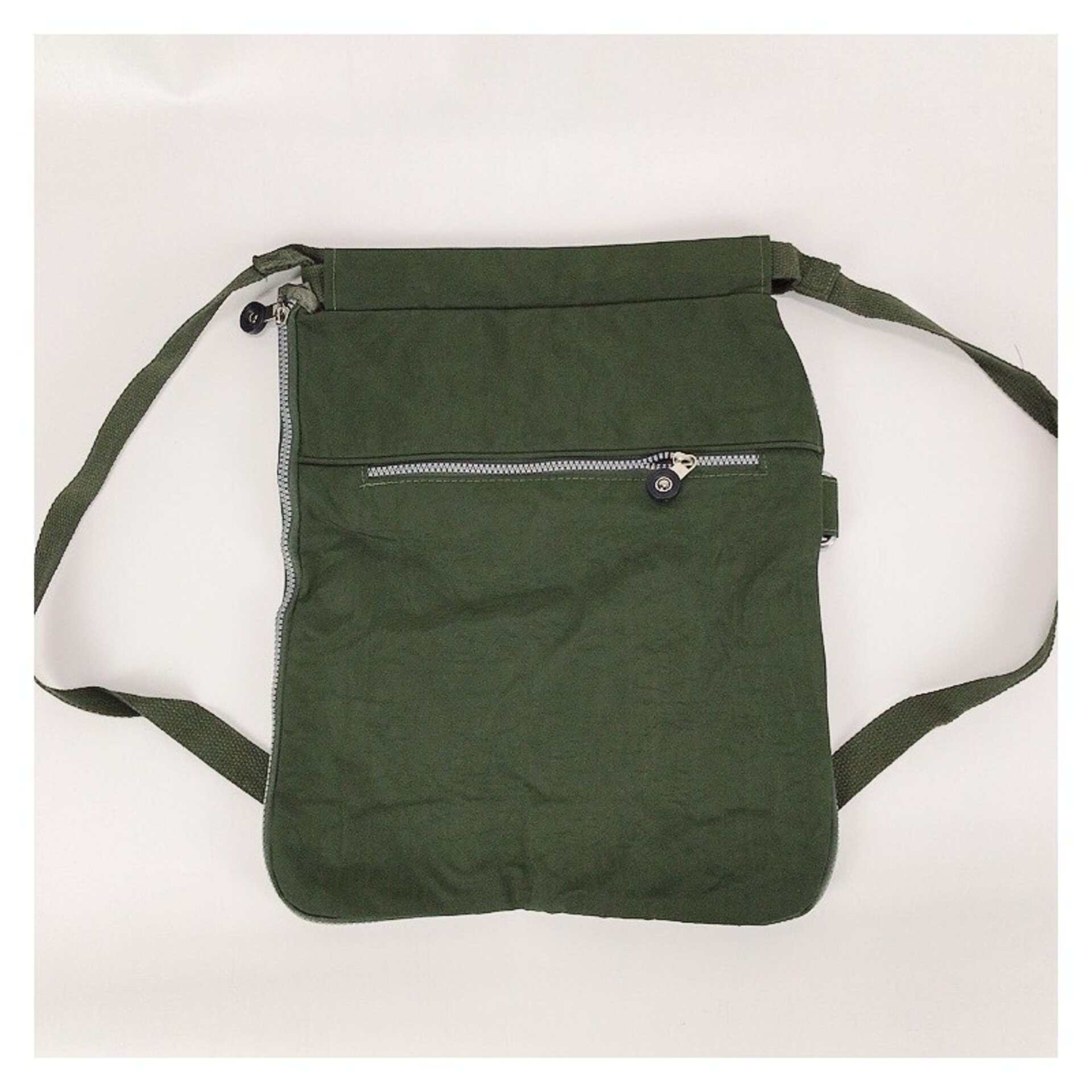 Mochila - 5