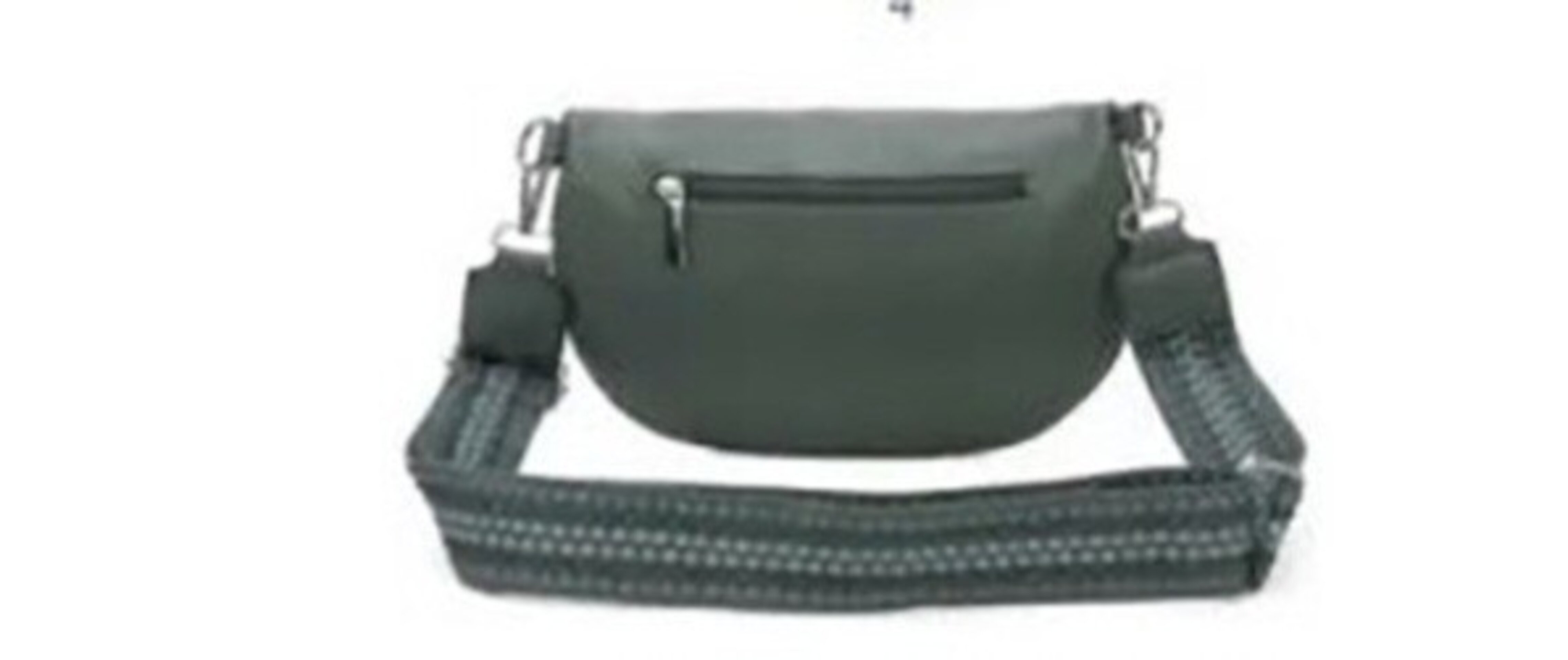 Bolso 7 - 9