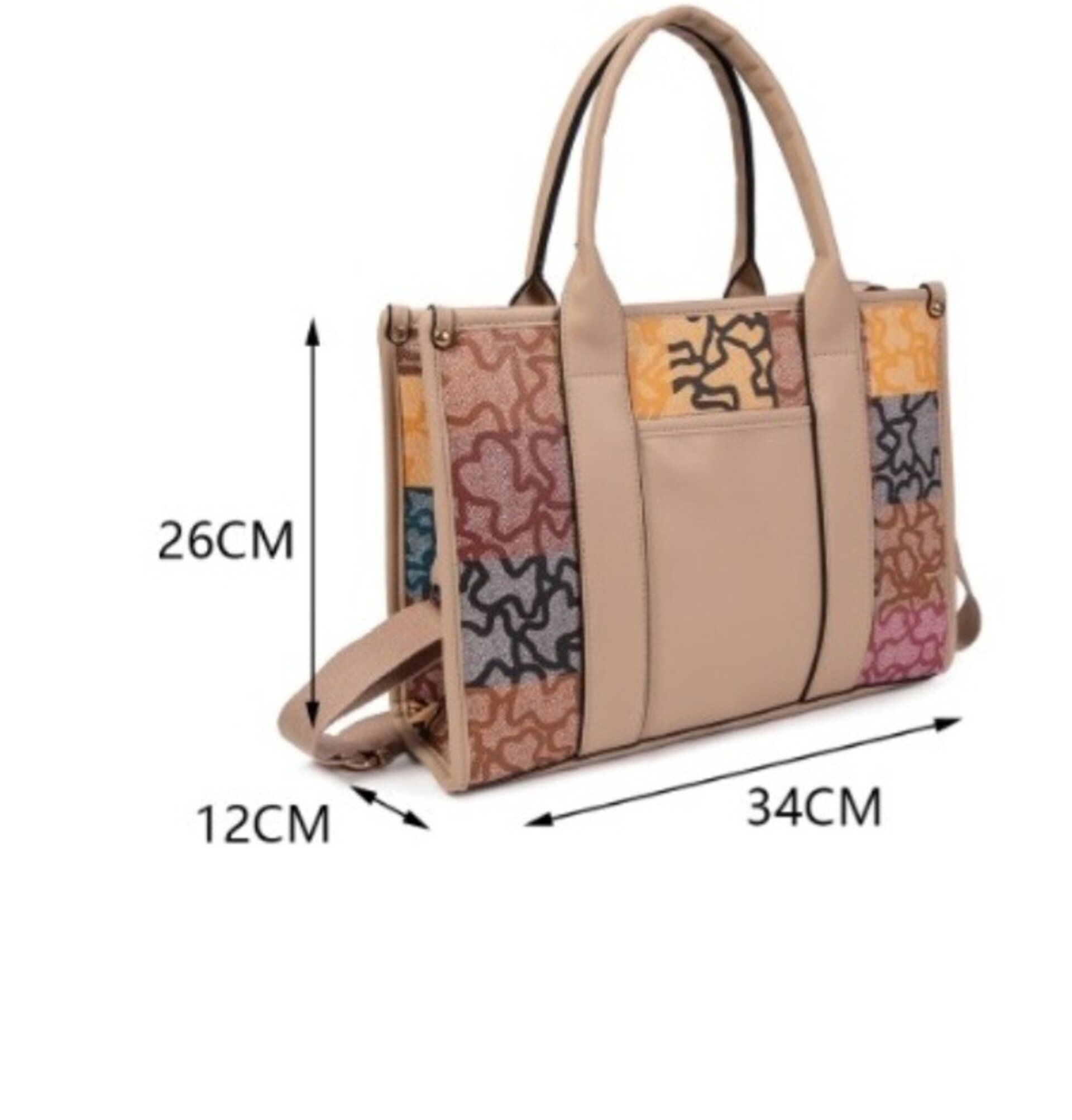 Bolso - 8
