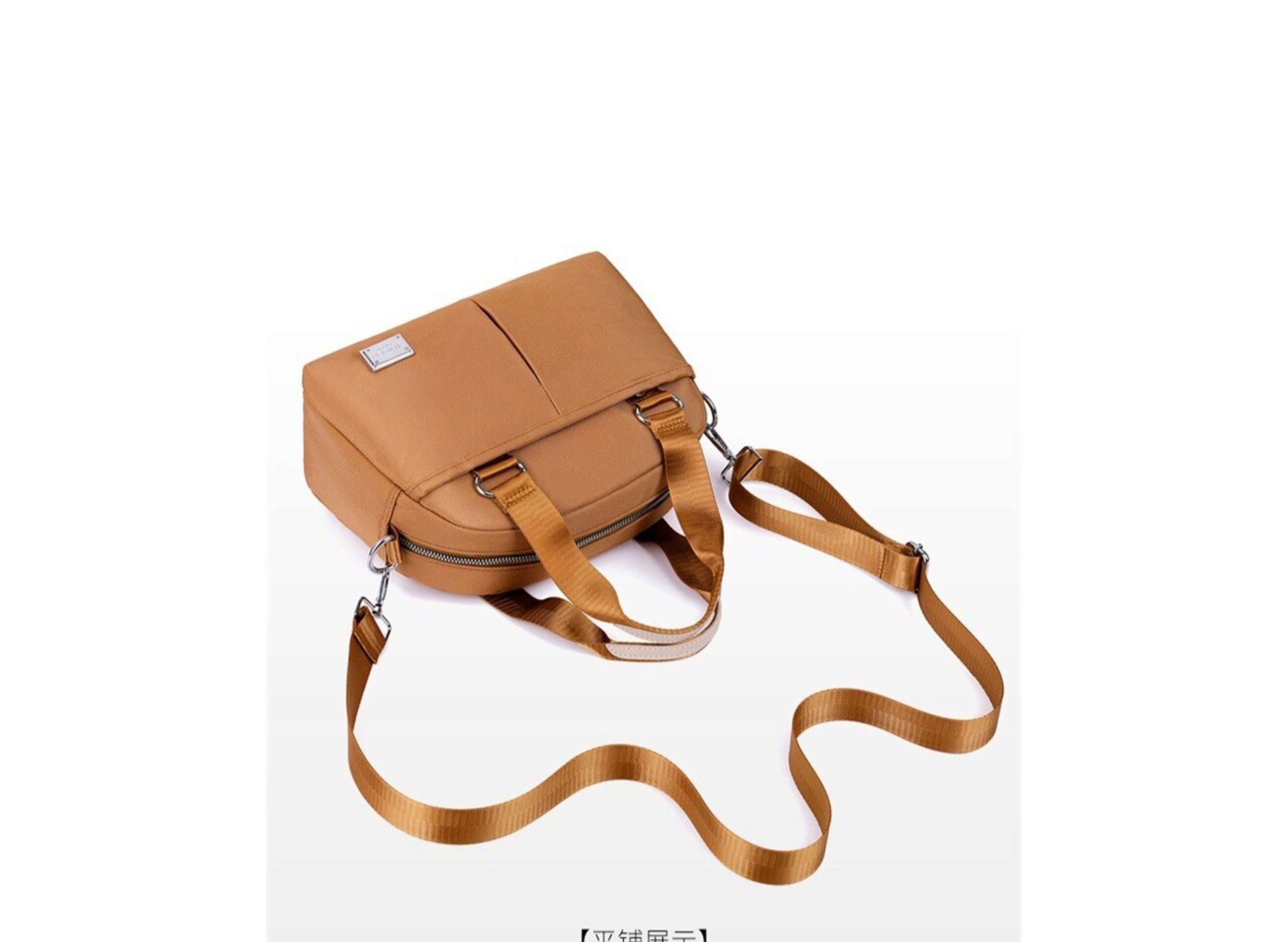 Bolso - 9